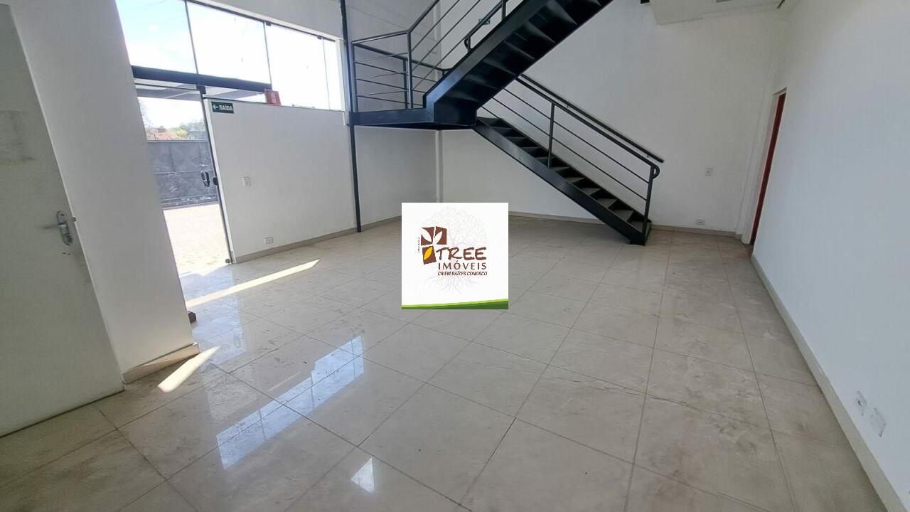 Depósito-Galpão, 5600 m² - Foto 10