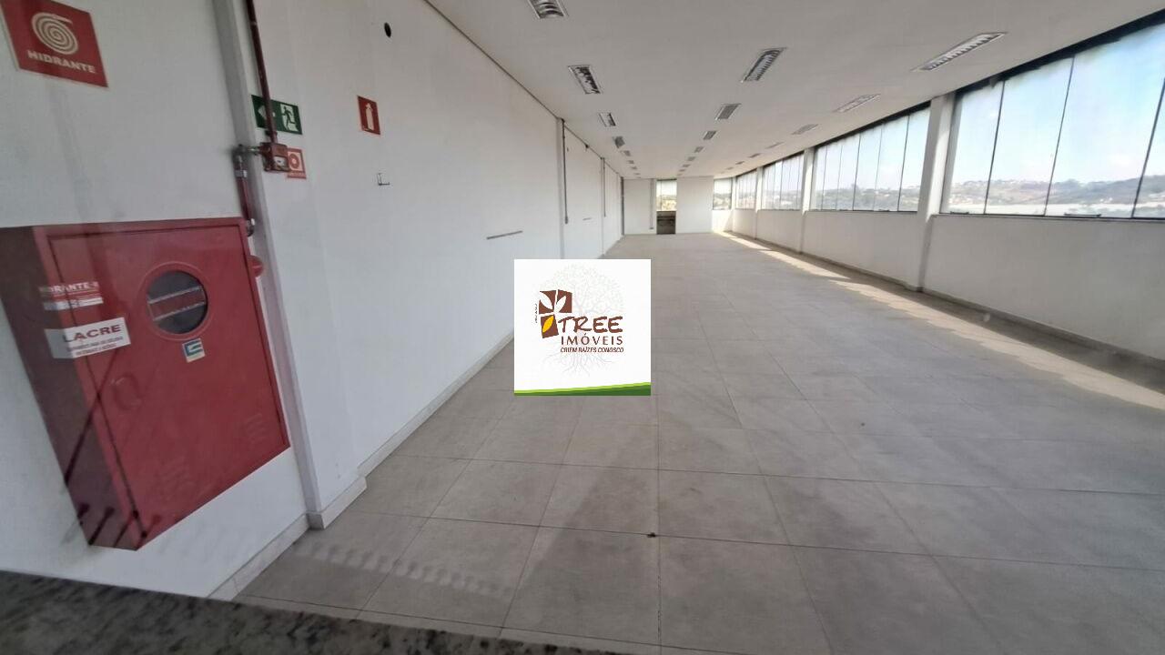 Depósito-Galpão, 5600 m² - Foto 12