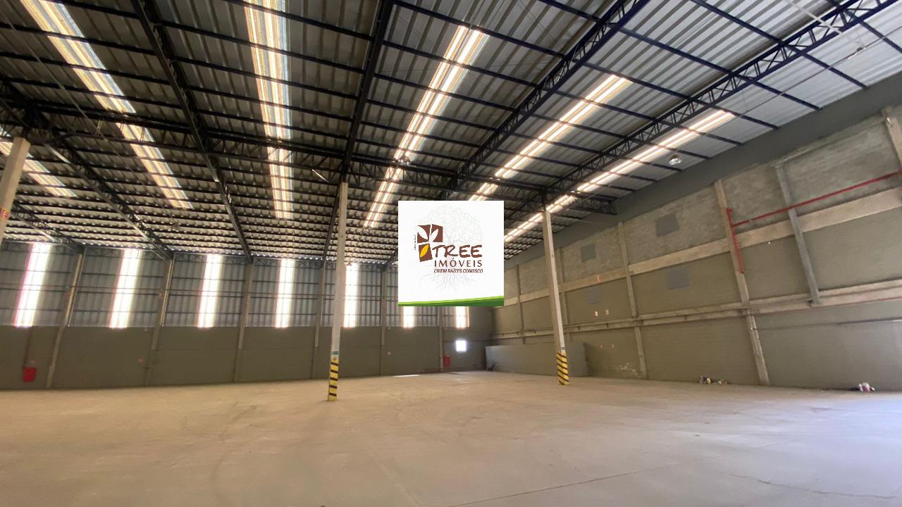 Depósito-Galpão, 5600 m² - Foto 18
