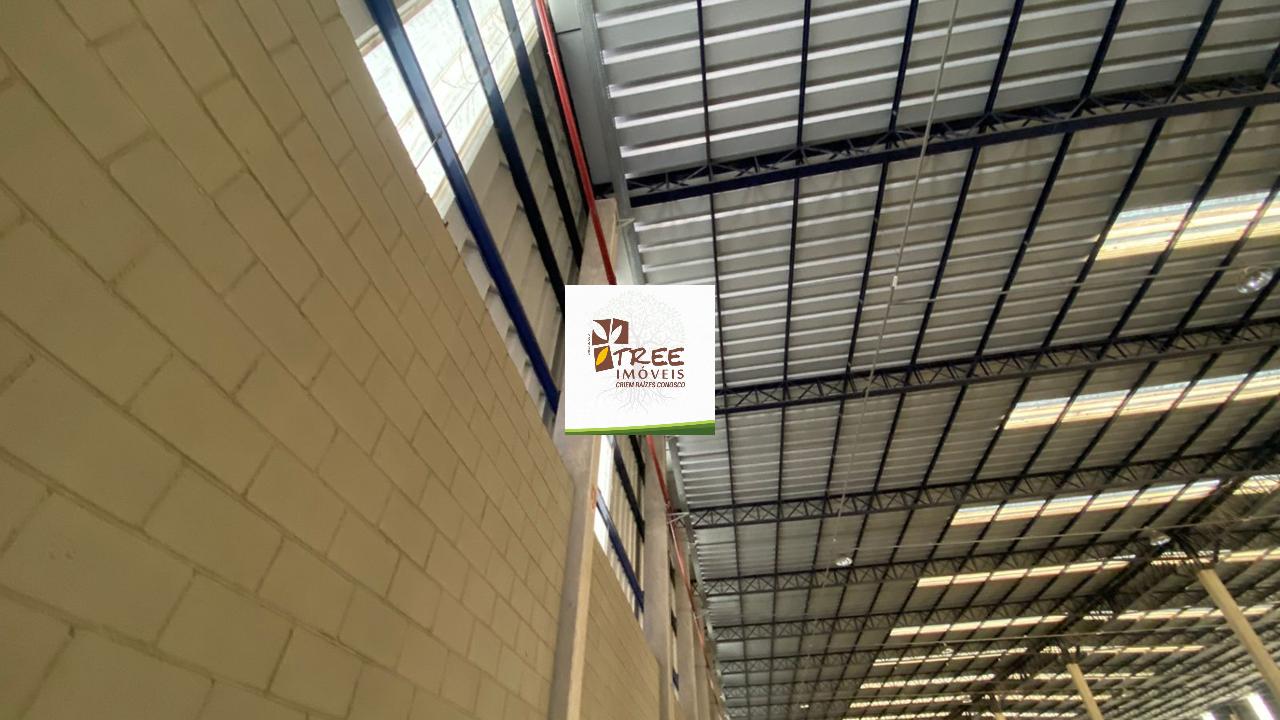 Depósito-Galpão, 5600 m² - Foto 19