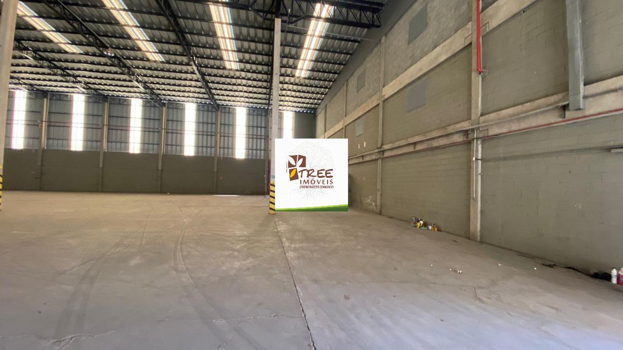 Depósito-Galpão, 5600 m² - Foto 20