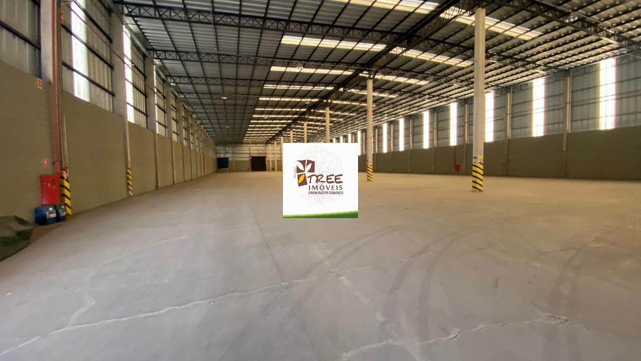 Depósito-Galpão, 5600 m² - Foto 15