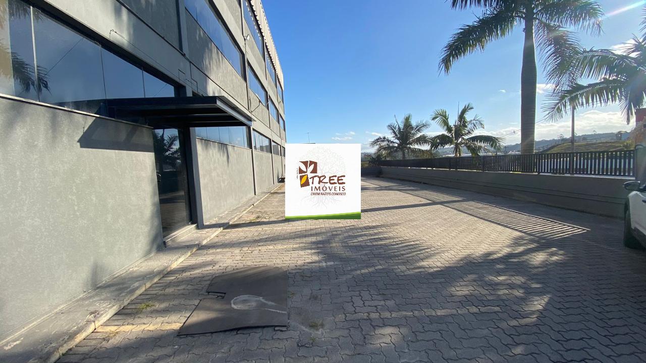 Depósito-Galpão, 5600 m² - Foto 6