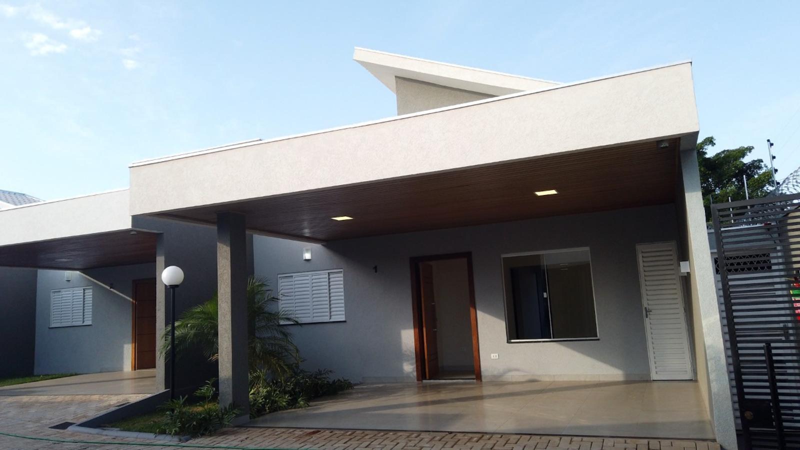 Casa de Condomínio, 2 quartos - Foto 3