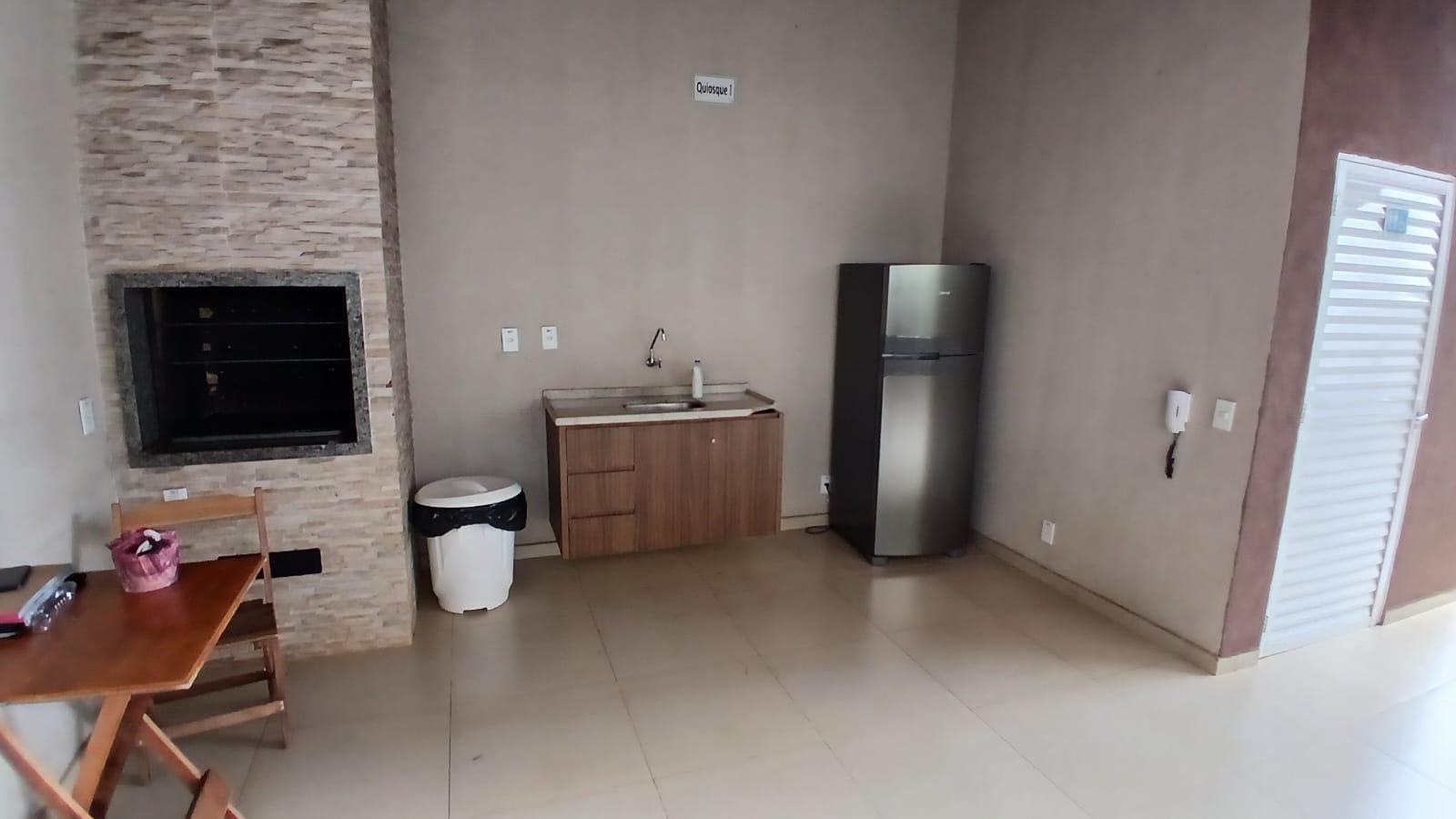 Apartamento, 2 quartos, 63 m² - Foto 2