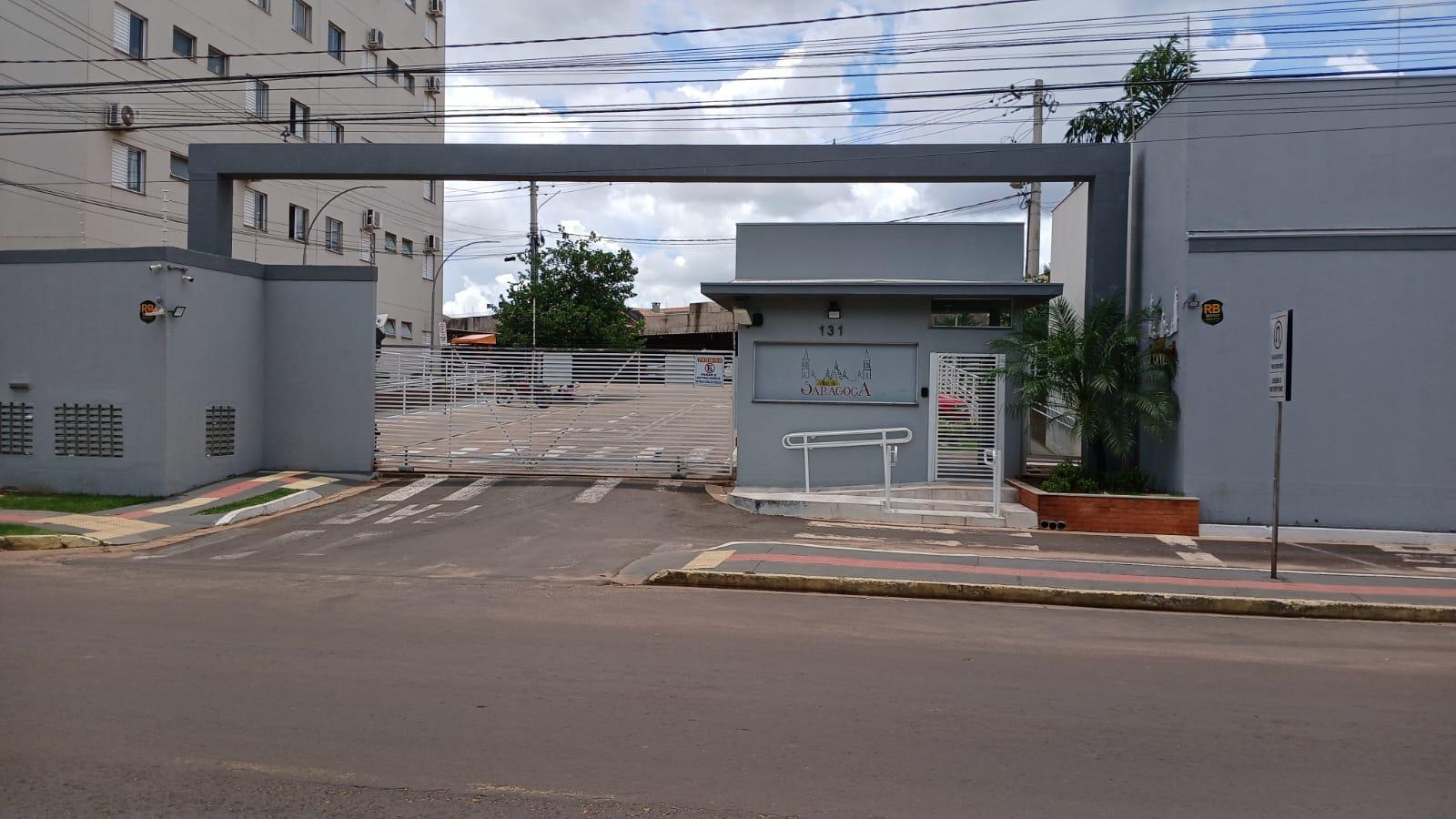 Apartamento, 2 quartos, 63 m² - Foto 3