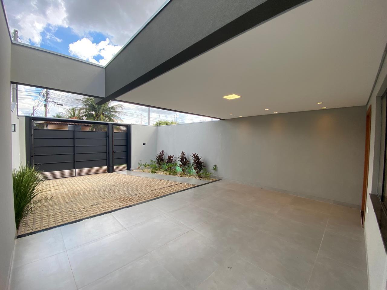 Casa, 3 quartos, 112 m² - Foto 4