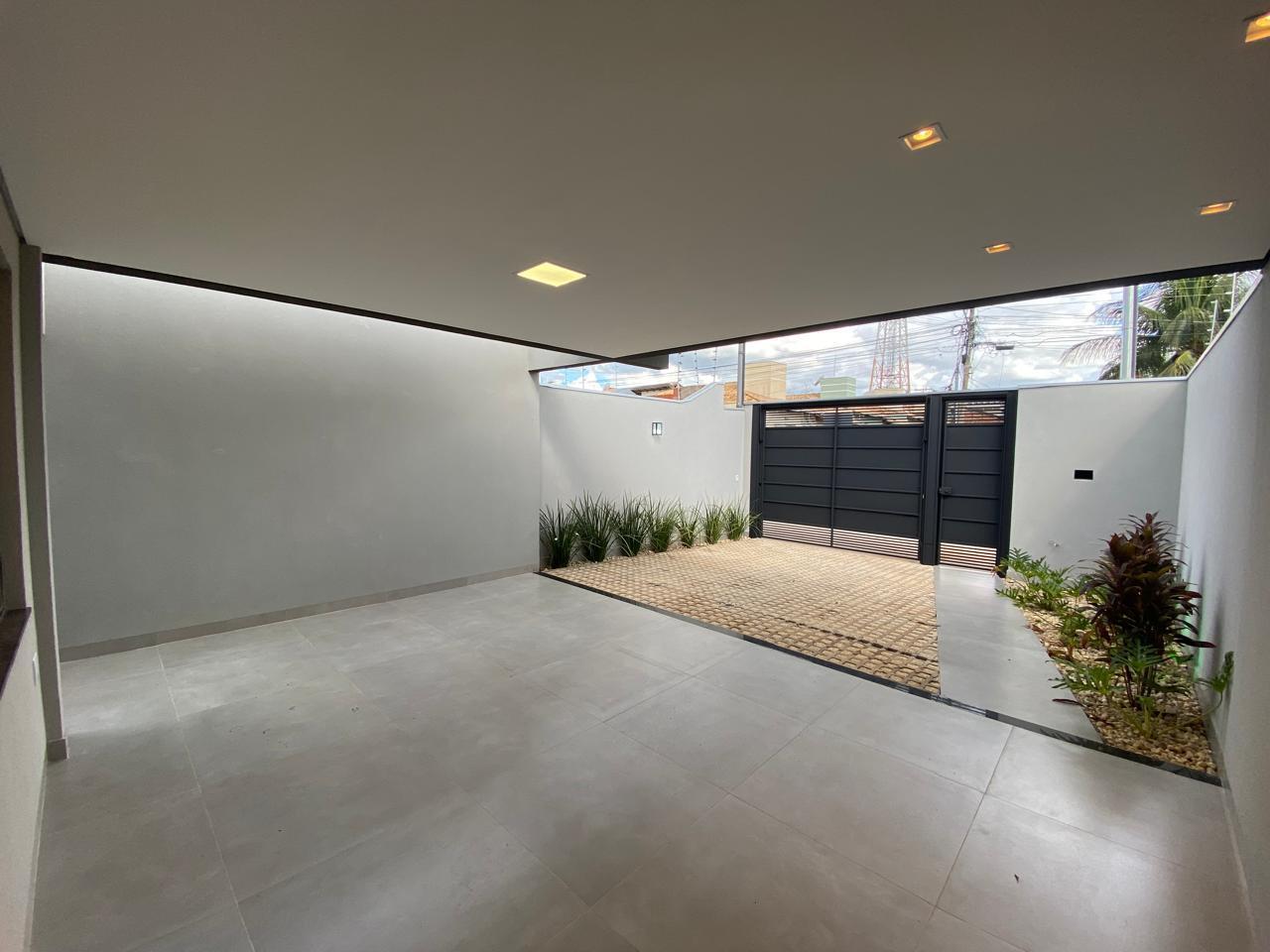 Casa, 3 quartos, 112 m² - Foto 5