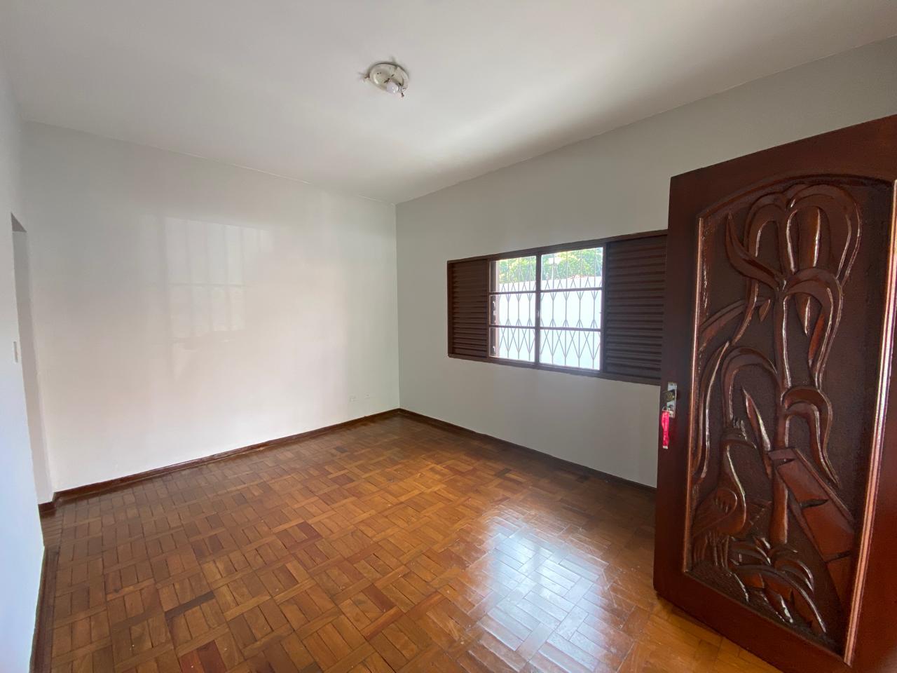 Casa, 7 quartos, 184 m² - Foto 5