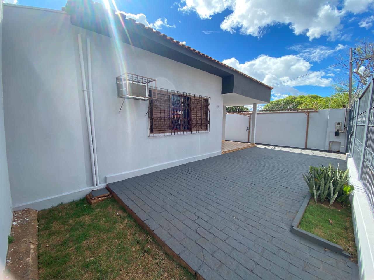 Casa, 7 quartos, 184 m² - Foto 3