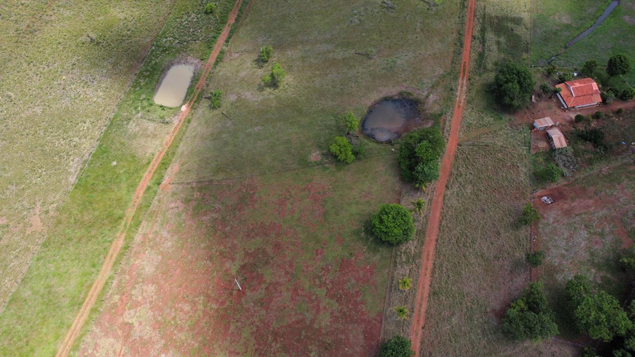 Chácara, 7 quartos, 9 hectares - Foto 3