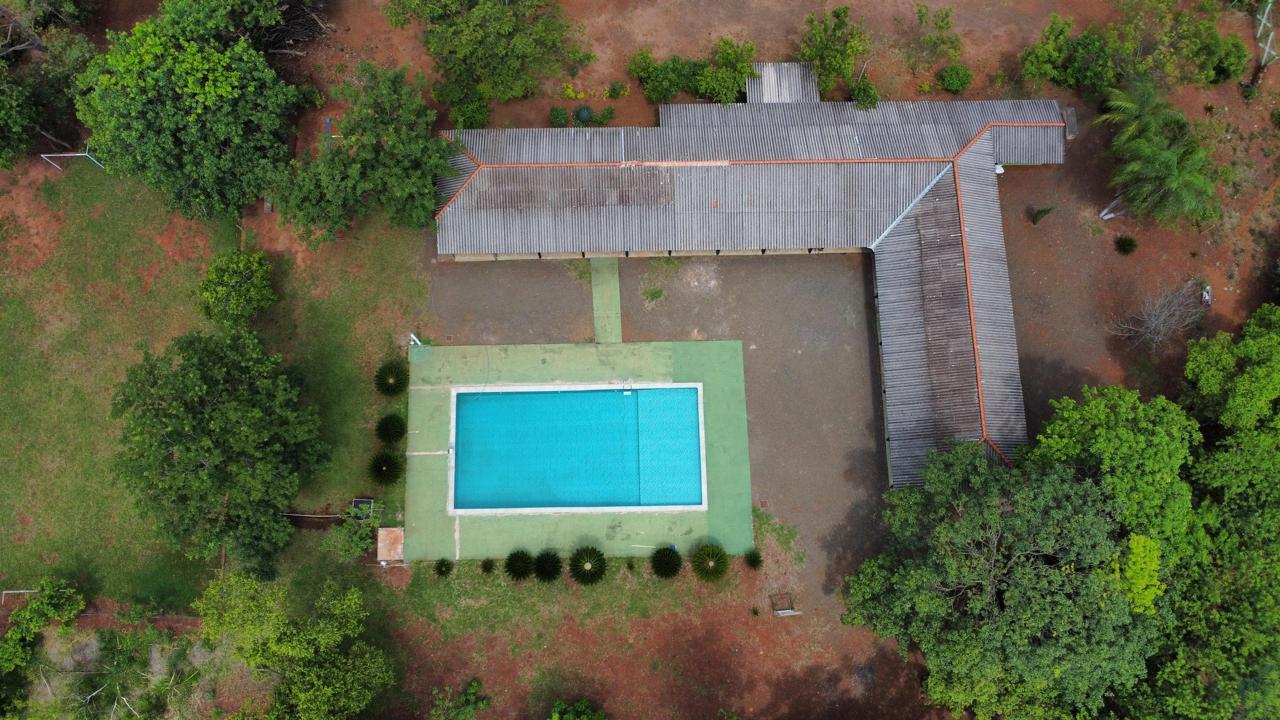 Chácara, 7 quartos, 9 hectares - Foto 14