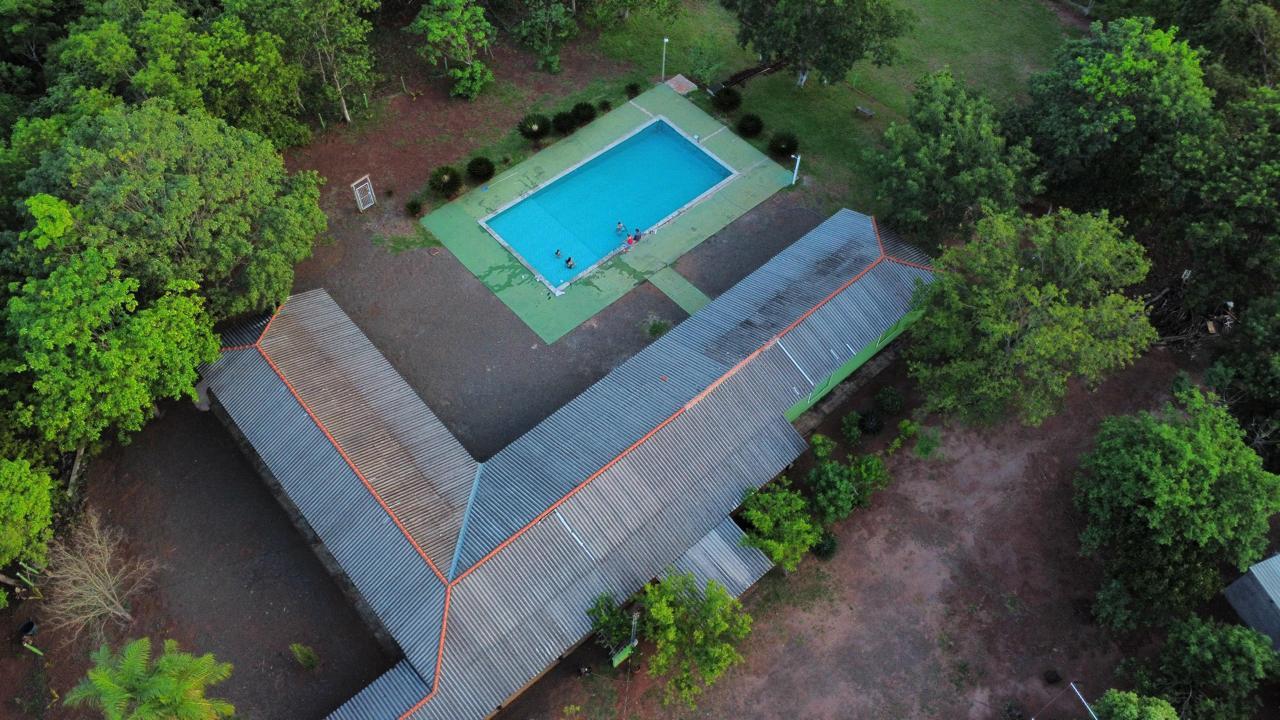 Chácara, 7 quartos, 9 hectares - Foto 15