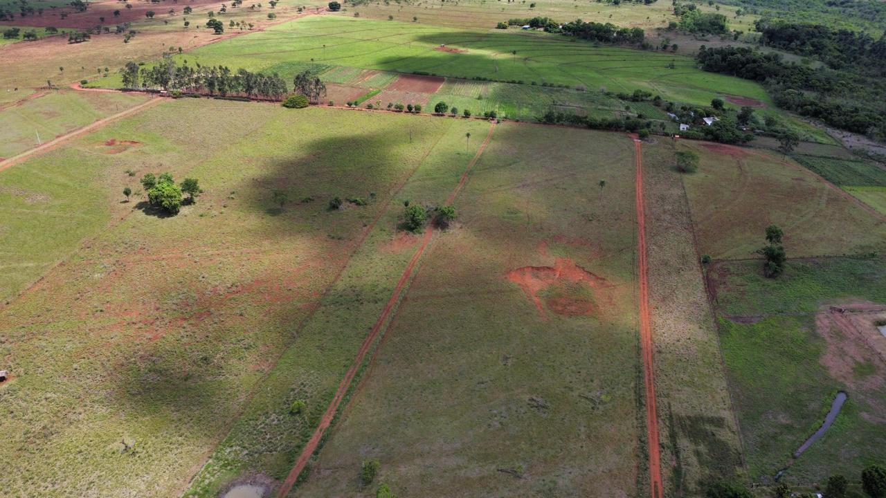 Chácara, 7 quartos, 9 hectares - Foto 2