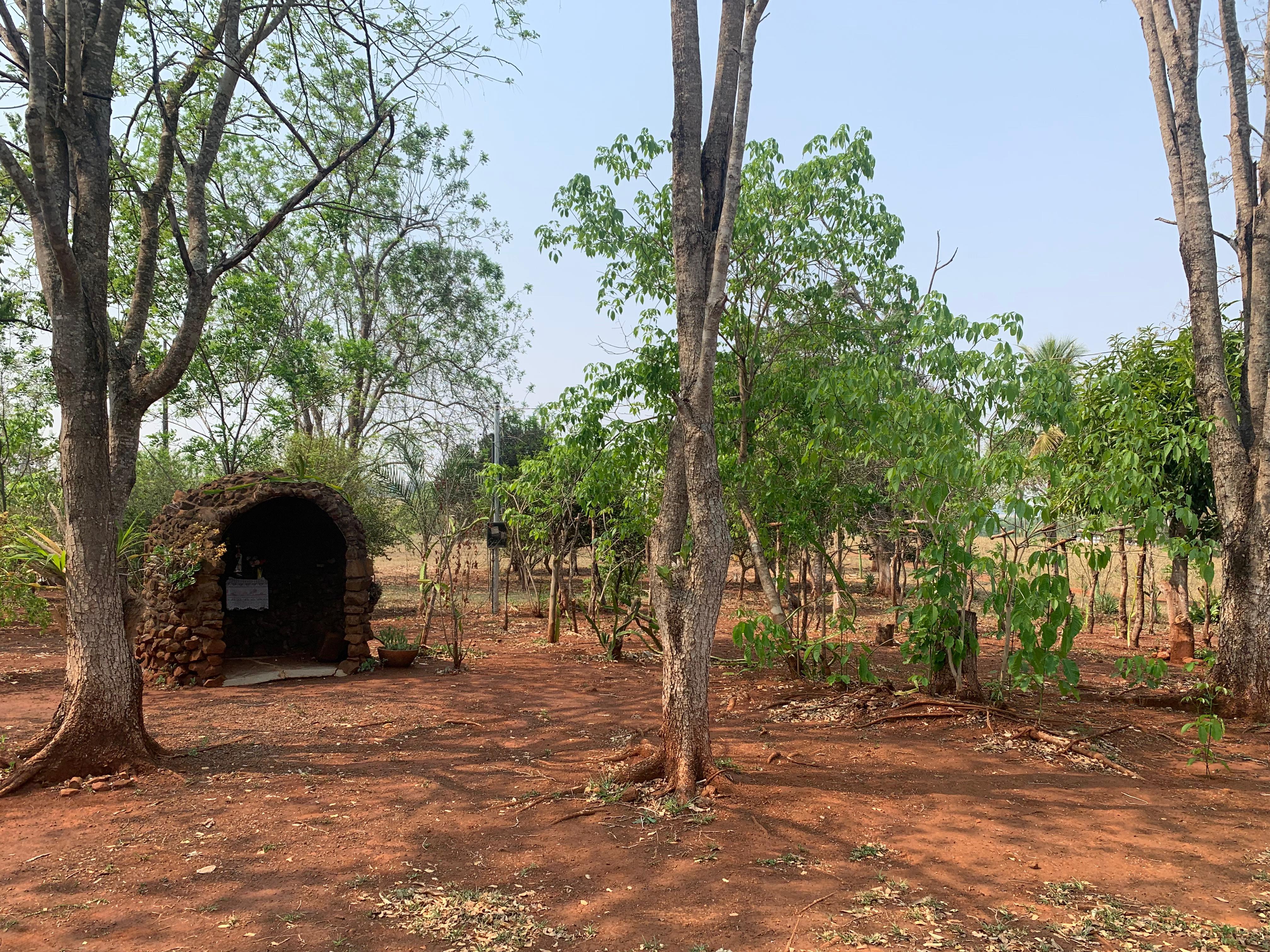 Chácara, 7 quartos, 9 hectares - Foto 19