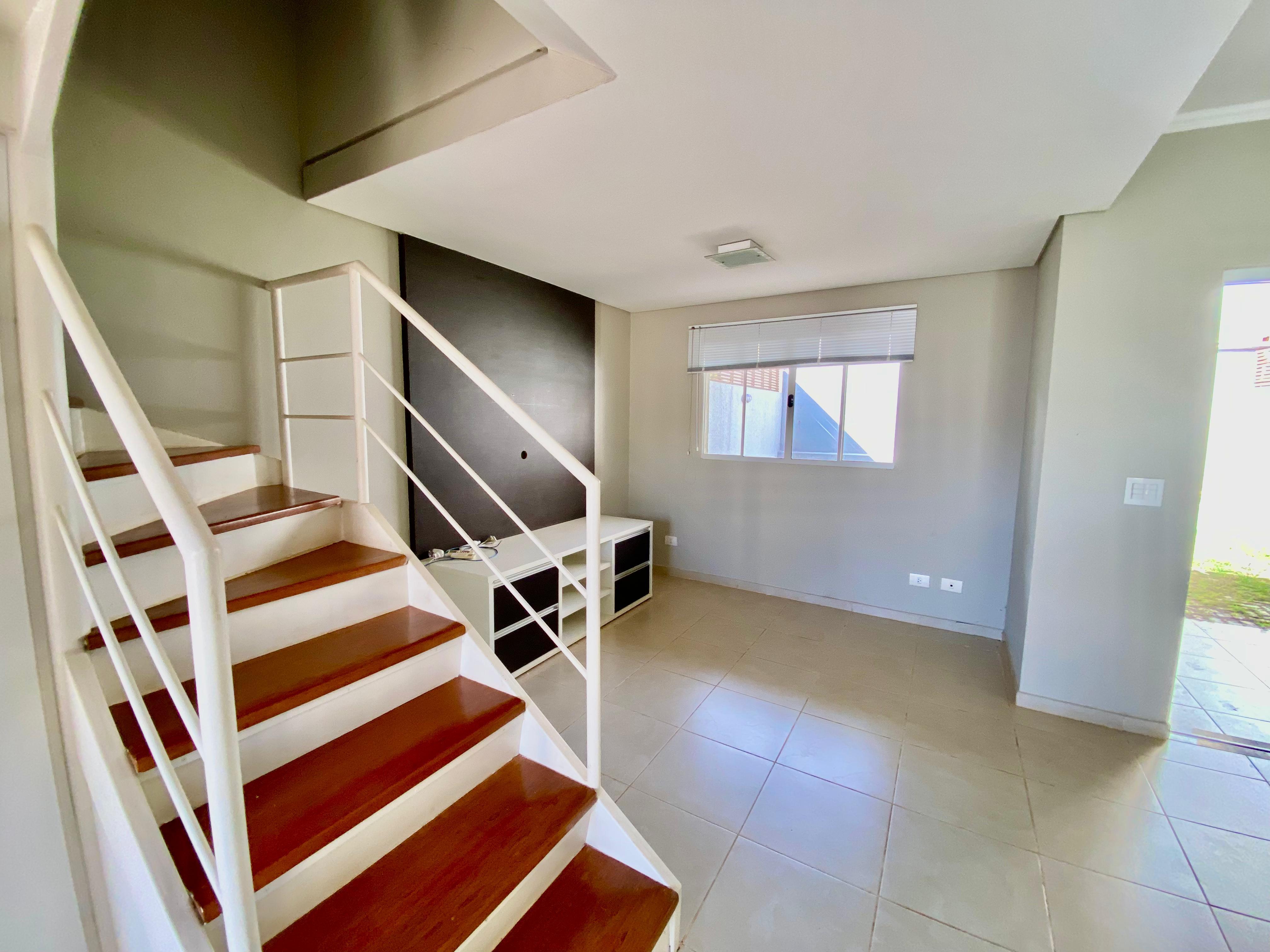 Sobrado, 3 quartos, 140 m² - Foto 5
