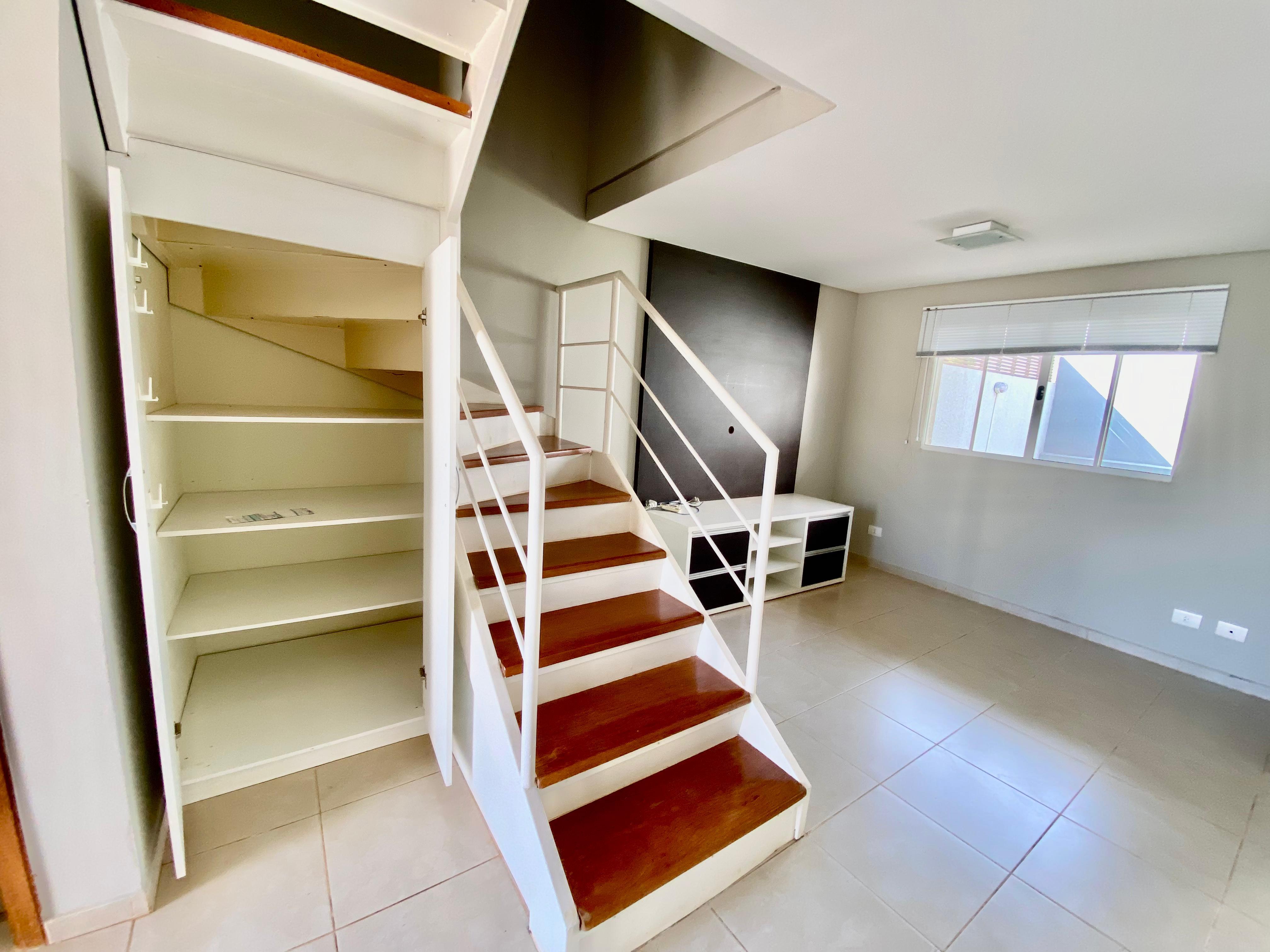 Sobrado, 3 quartos, 140 m² - Foto 6