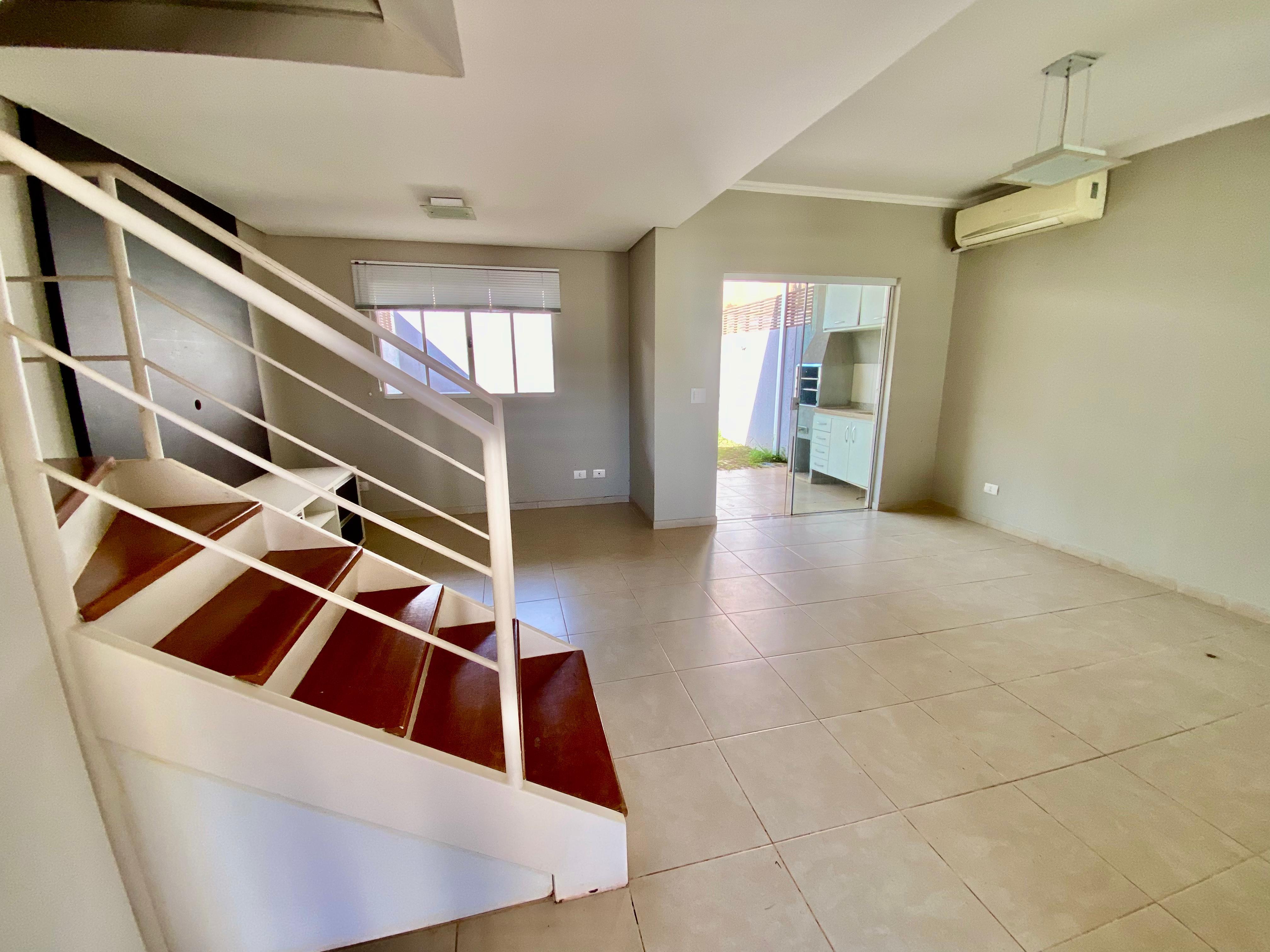 Sobrado, 3 quartos, 140 m² - Foto 7