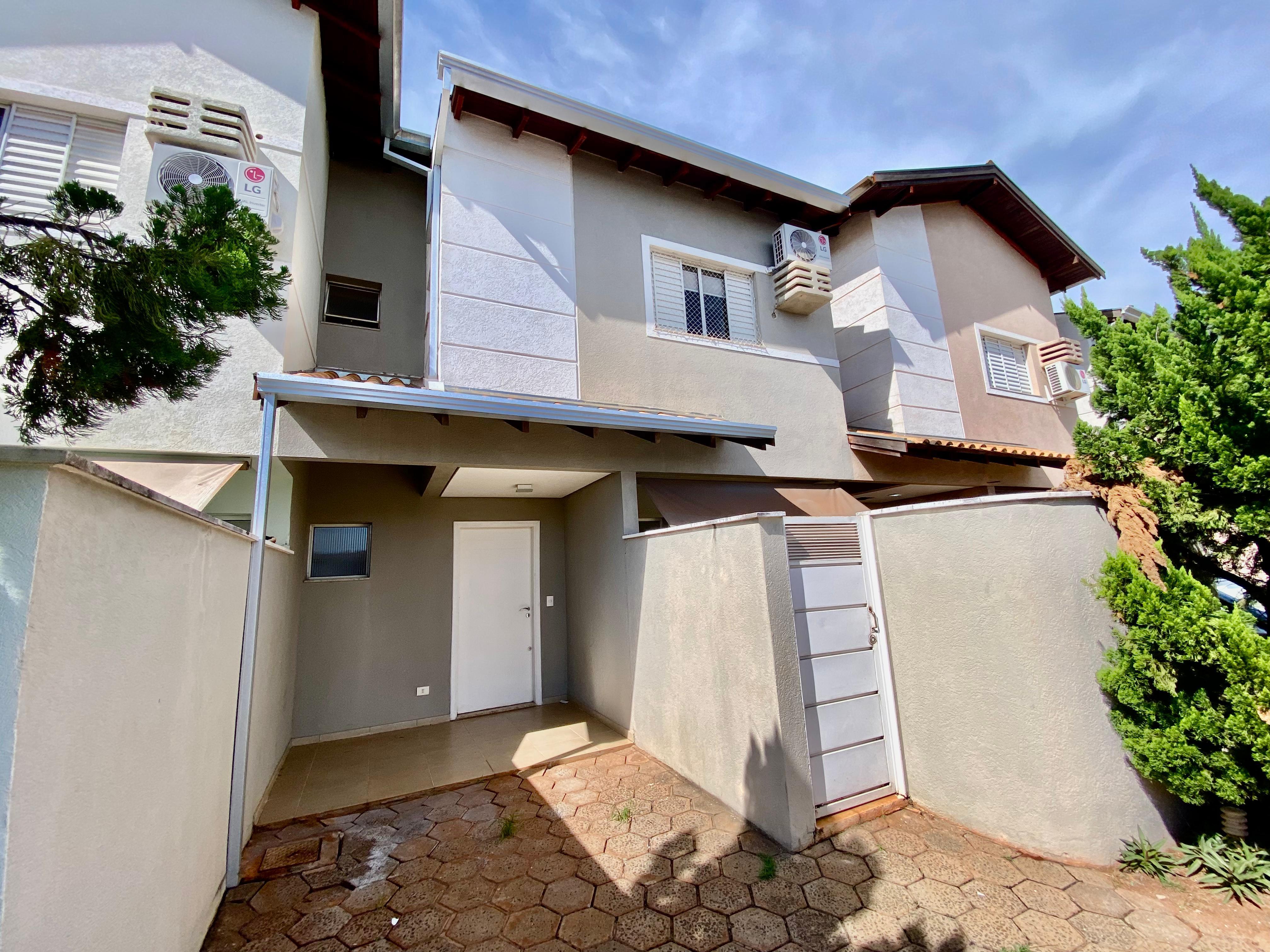 Sobrado, 3 quartos, 140 m² - Foto 3