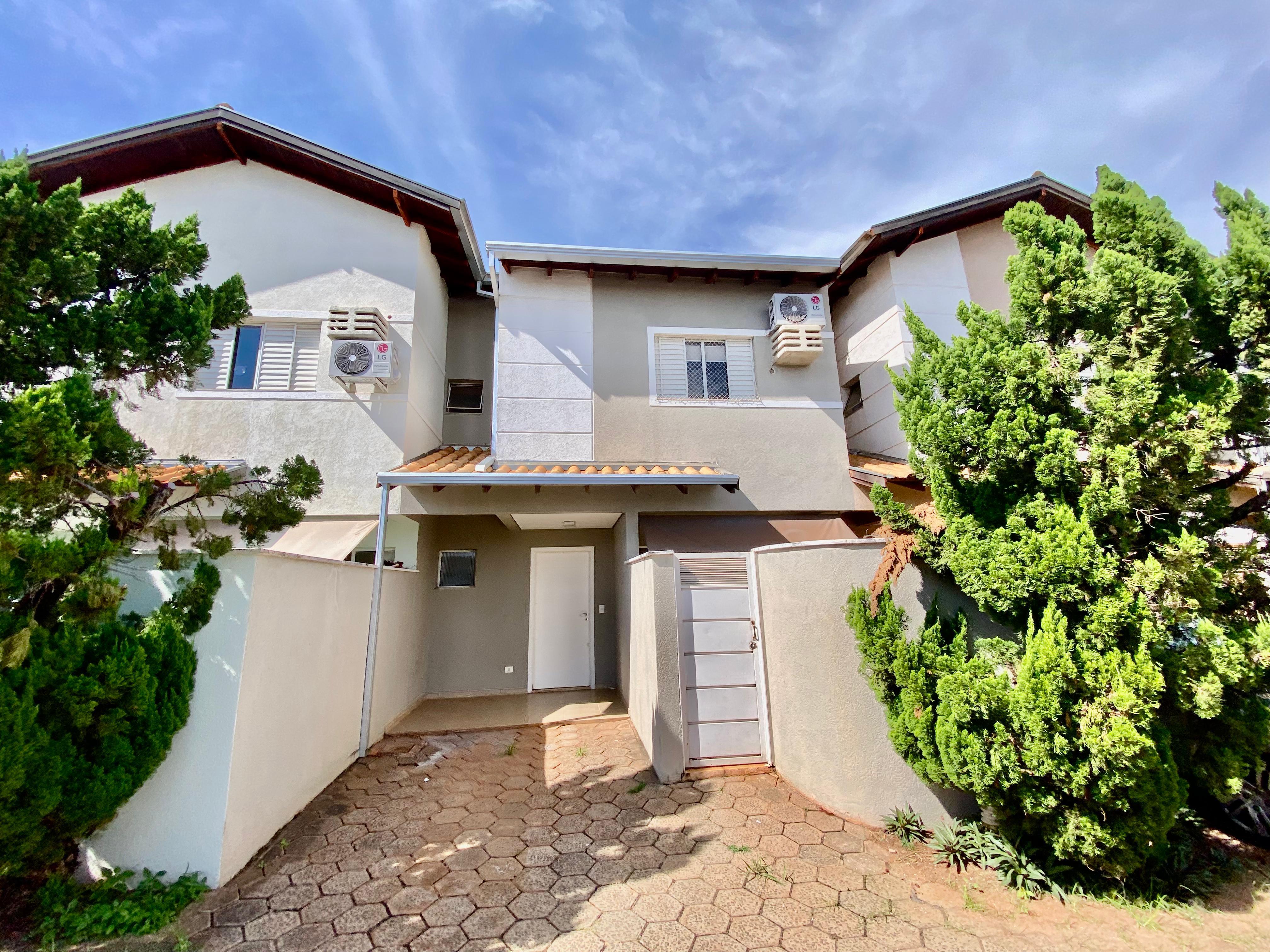 Sobrado, 3 quartos, 140 m² - Foto 4