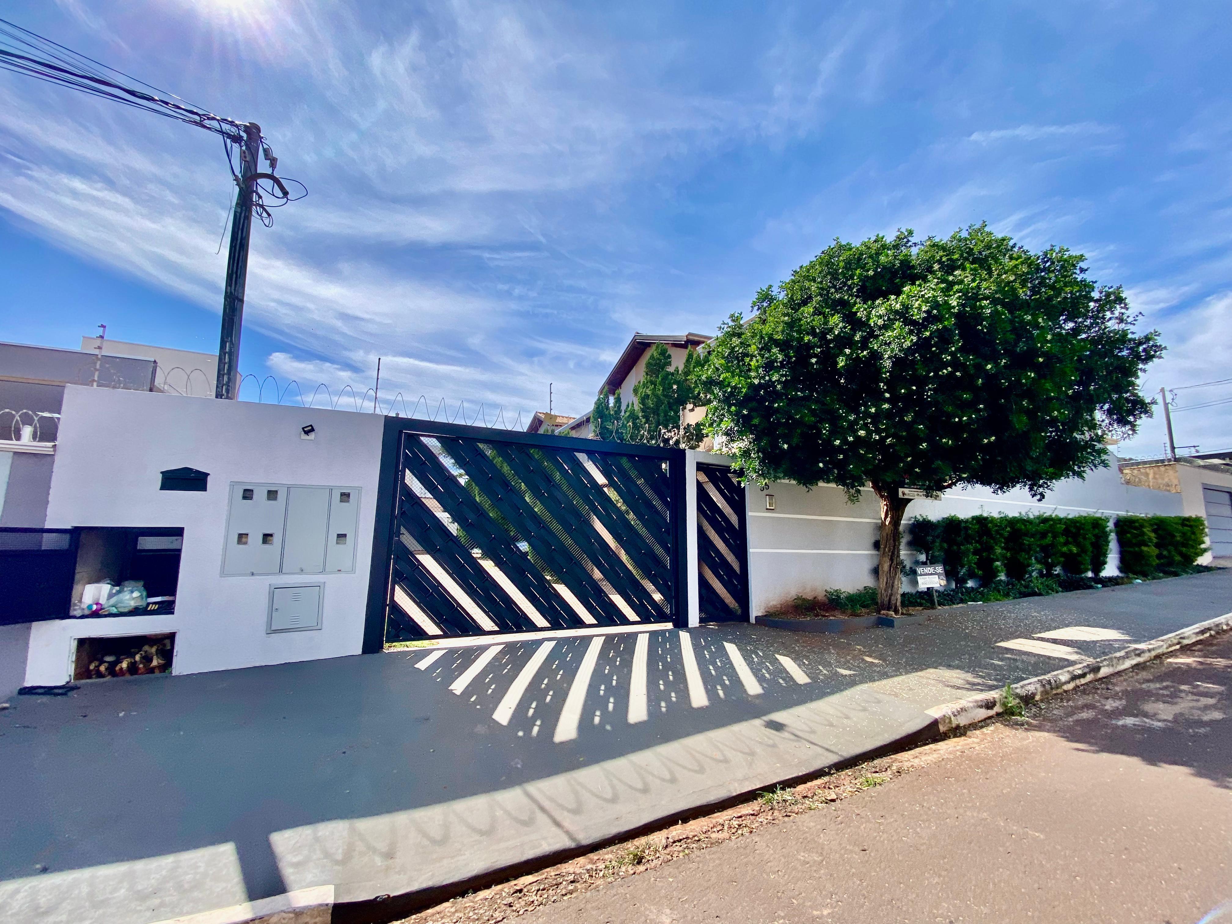 Sobrado, 3 quartos, 140 m² - Foto 2