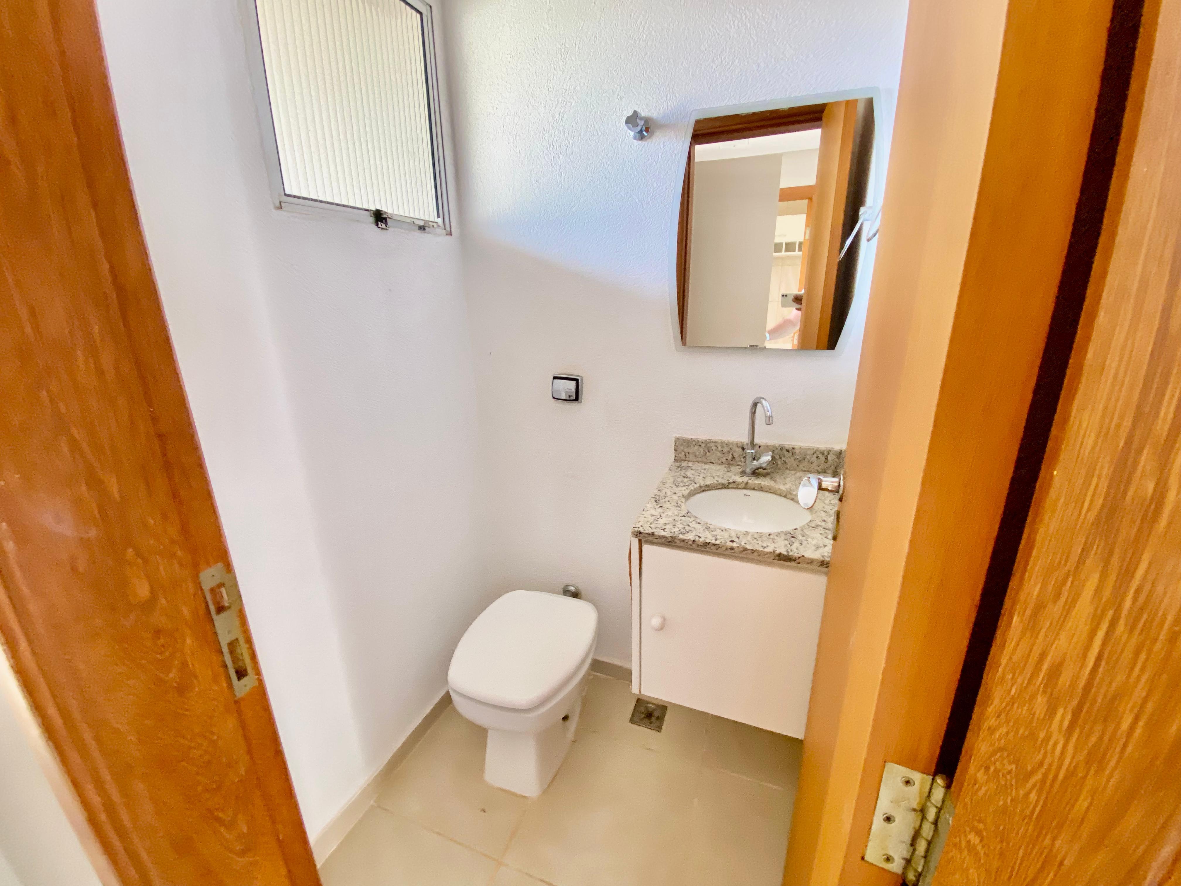 Sobrado, 3 quartos, 140 m² - Foto 8