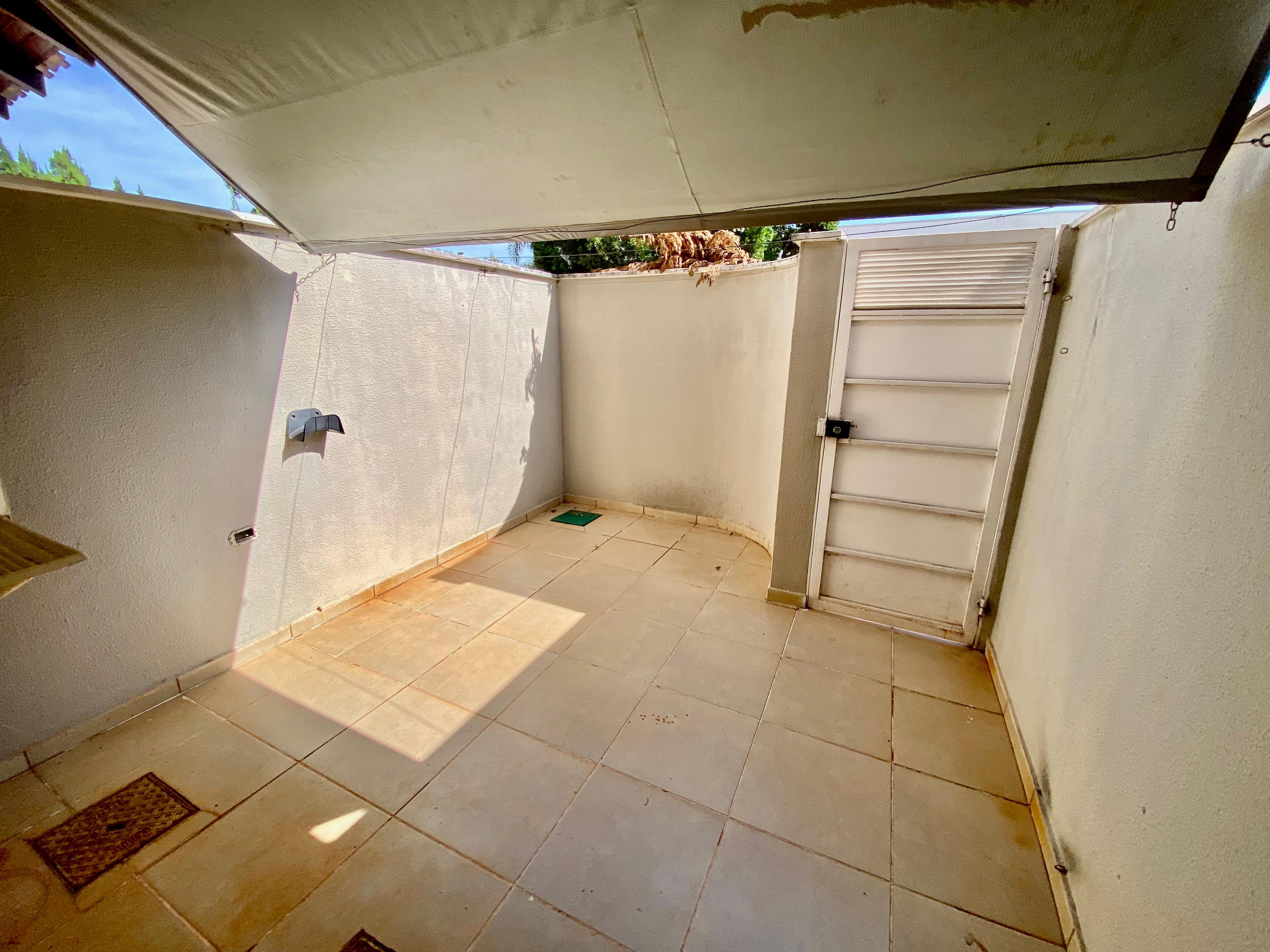 Sobrado, 3 quartos, 140 m² - Foto 9