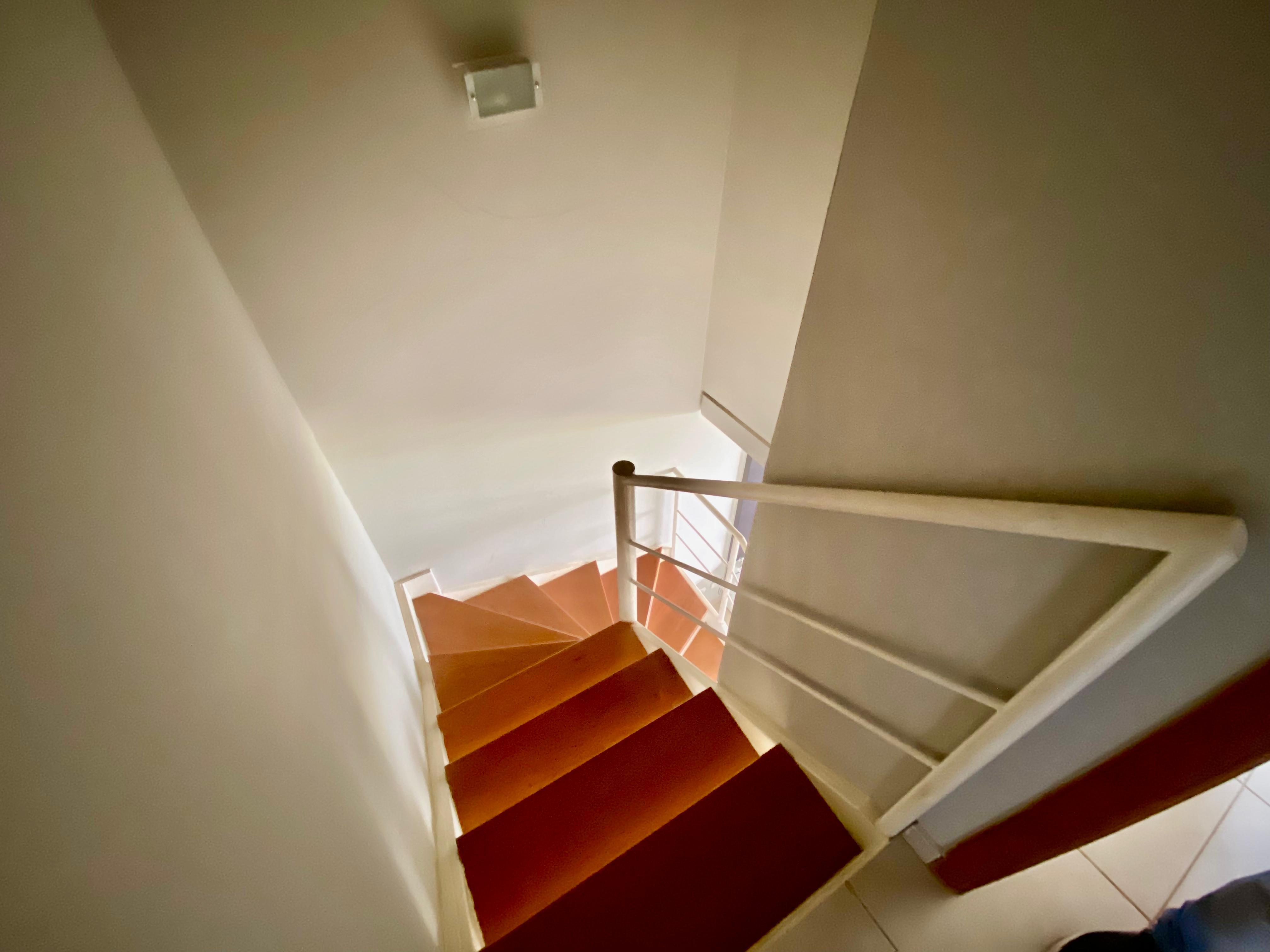 Sobrado, 3 quartos, 140 m² - Foto 11