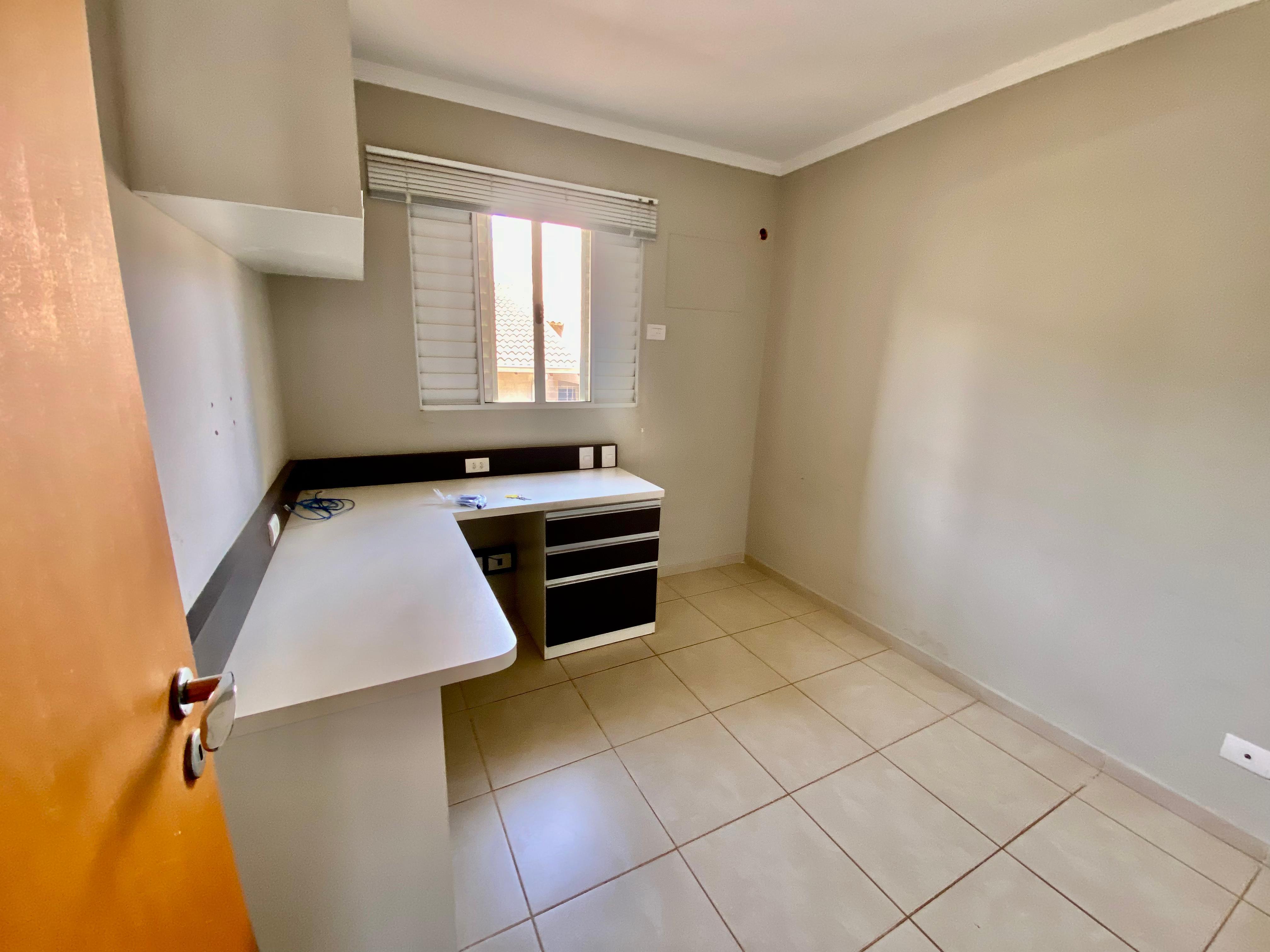 Sobrado, 3 quartos, 140 m² - Foto 12