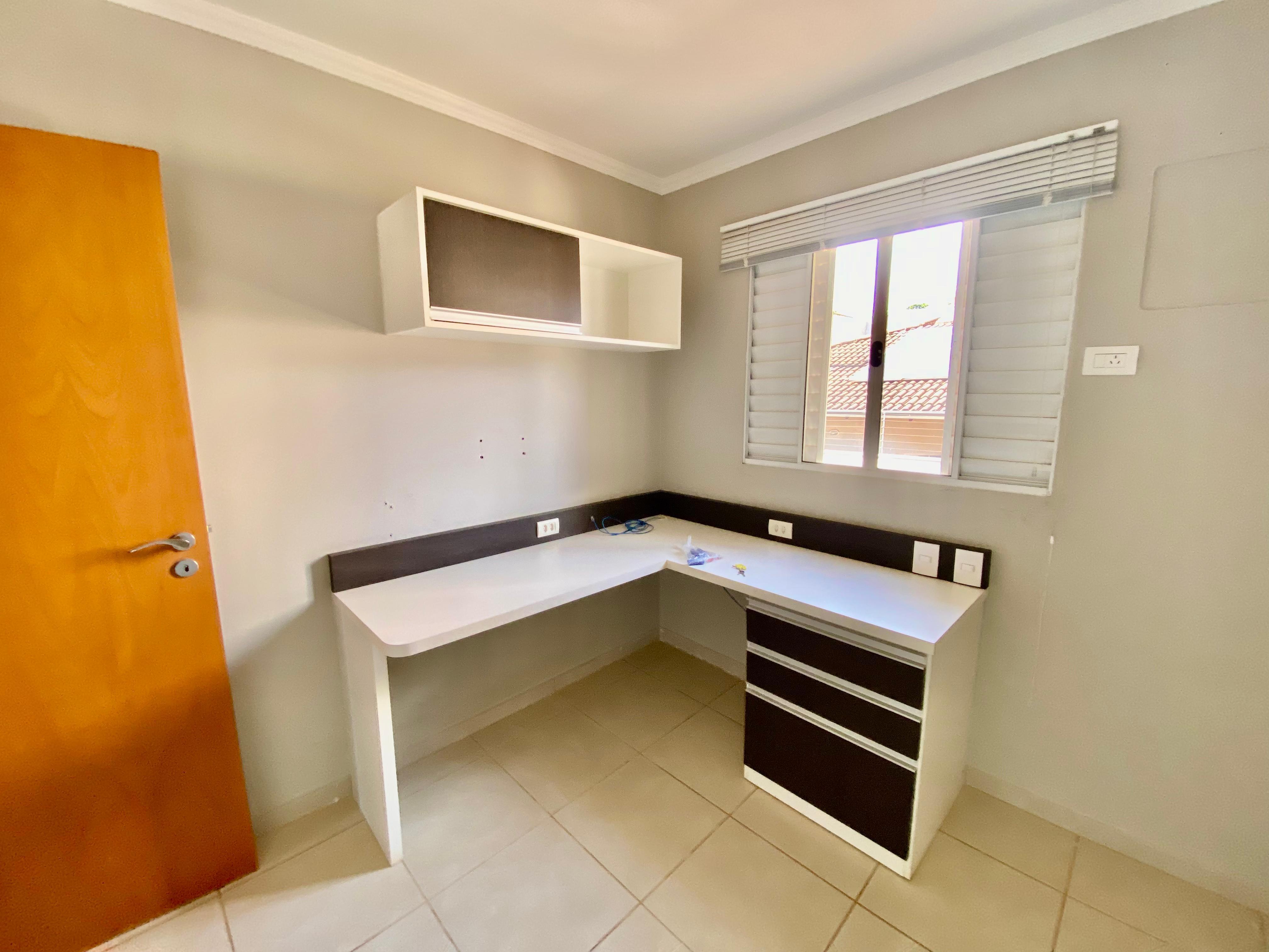 Sobrado, 3 quartos, 140 m² - Foto 13