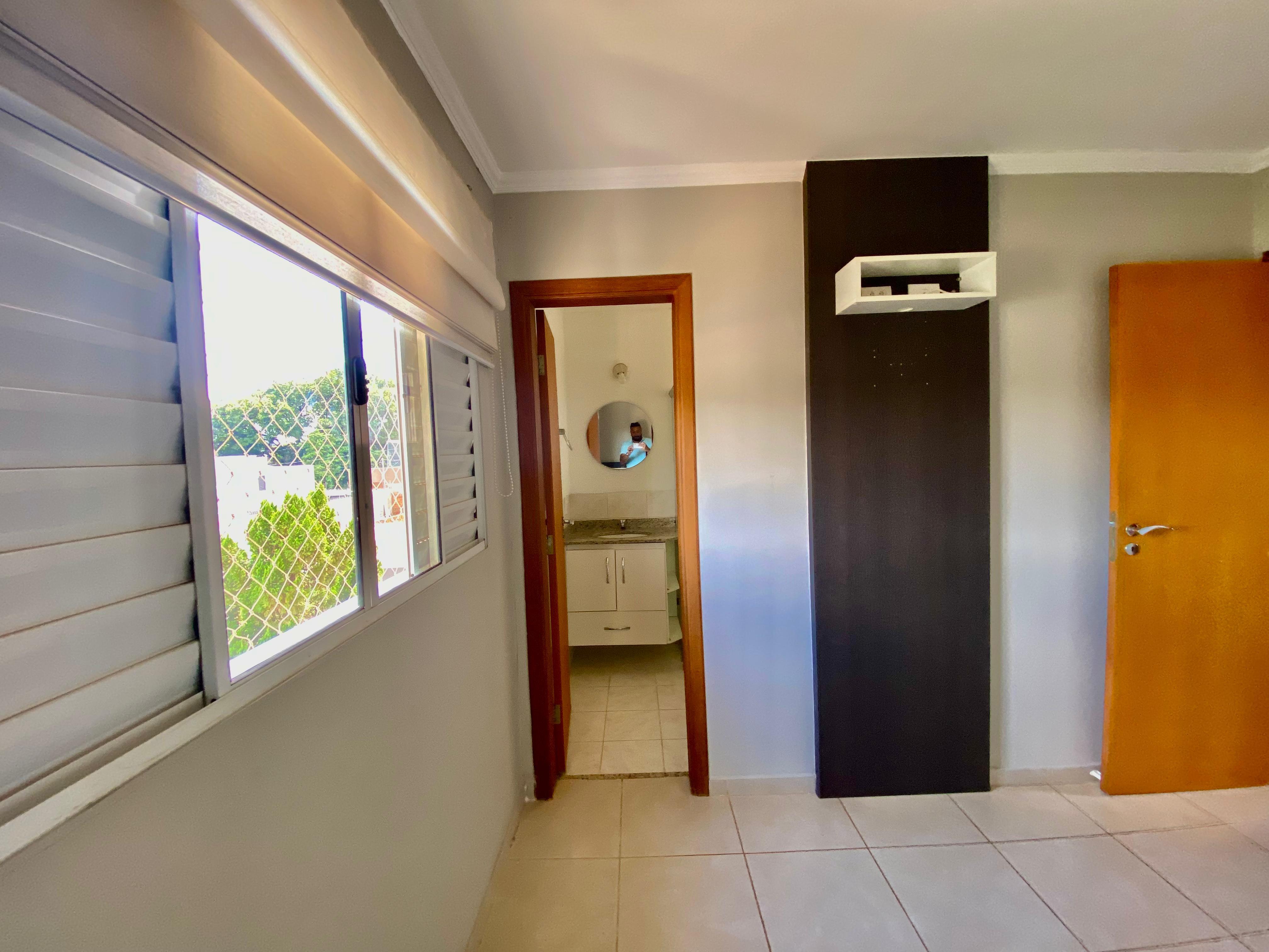 Sobrado, 3 quartos, 140 m² - Foto 14