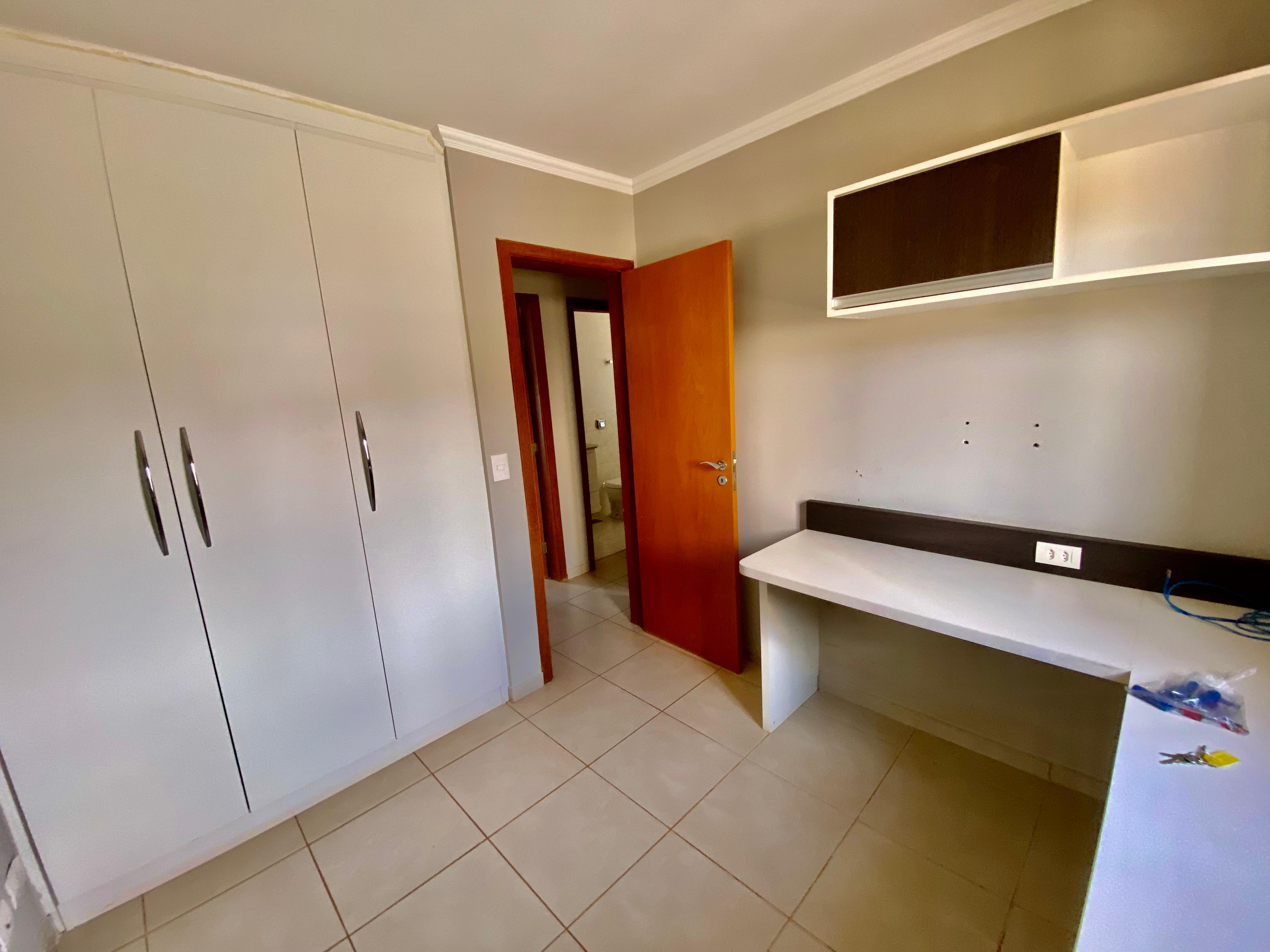 Sobrado, 3 quartos, 140 m² - Foto 15