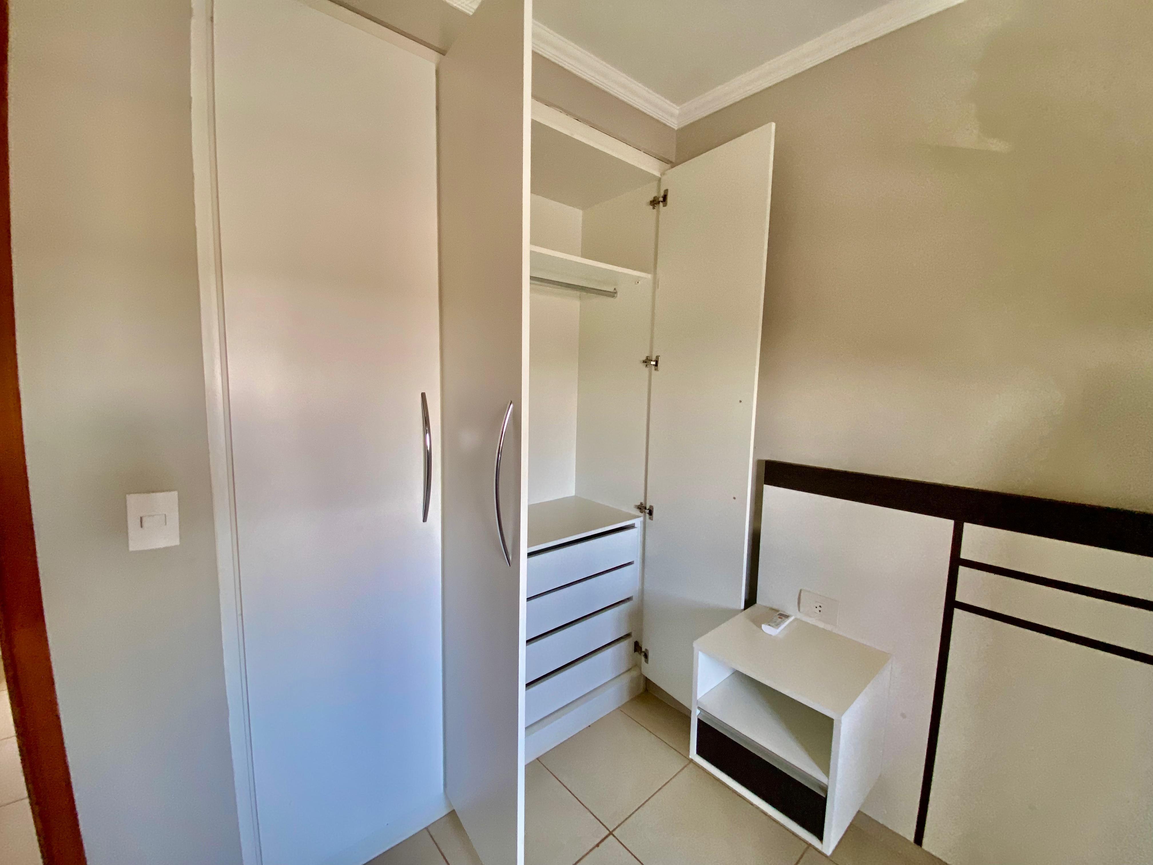 Sobrado, 3 quartos, 140 m² - Foto 16