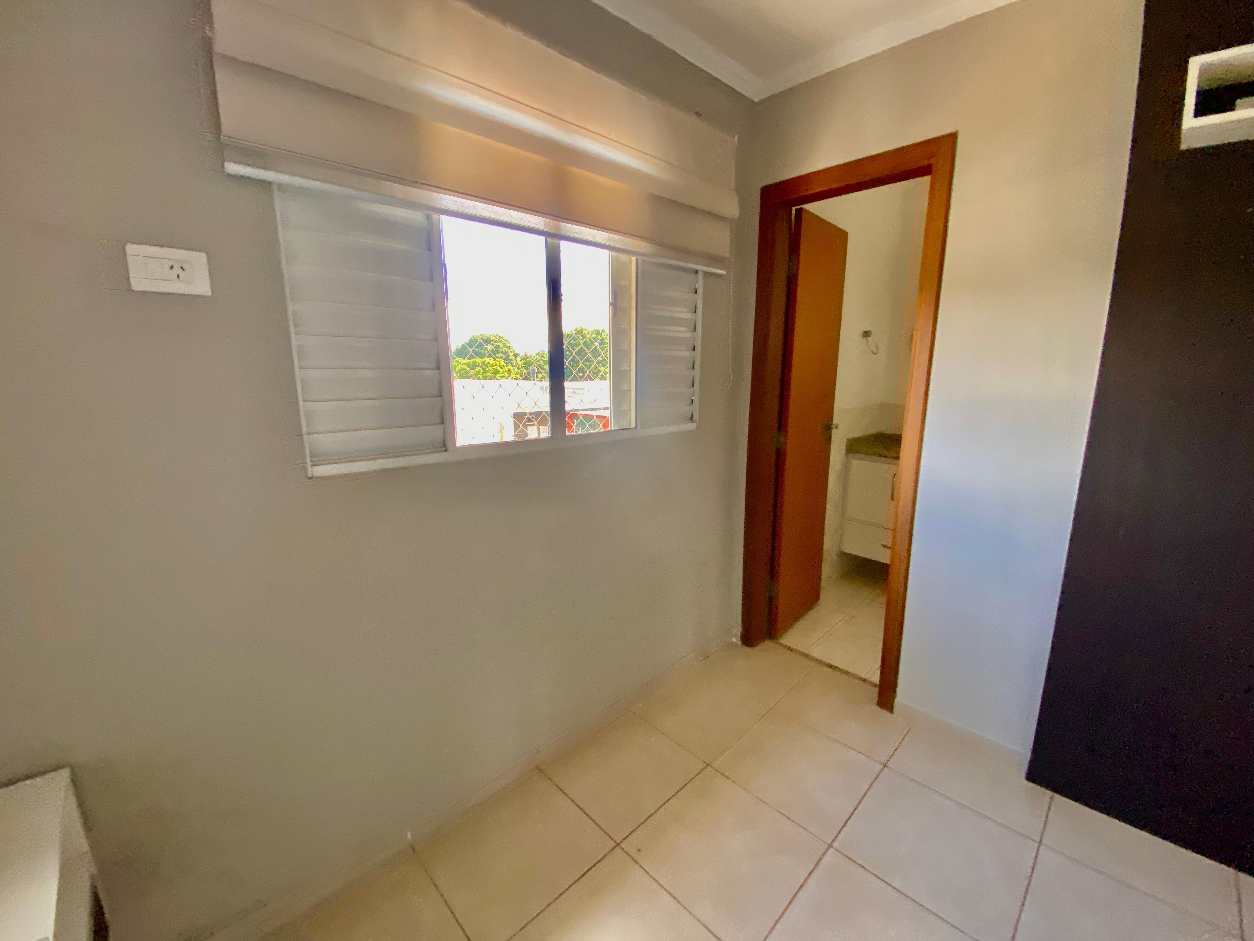Sobrado, 3 quartos, 140 m² - Foto 17