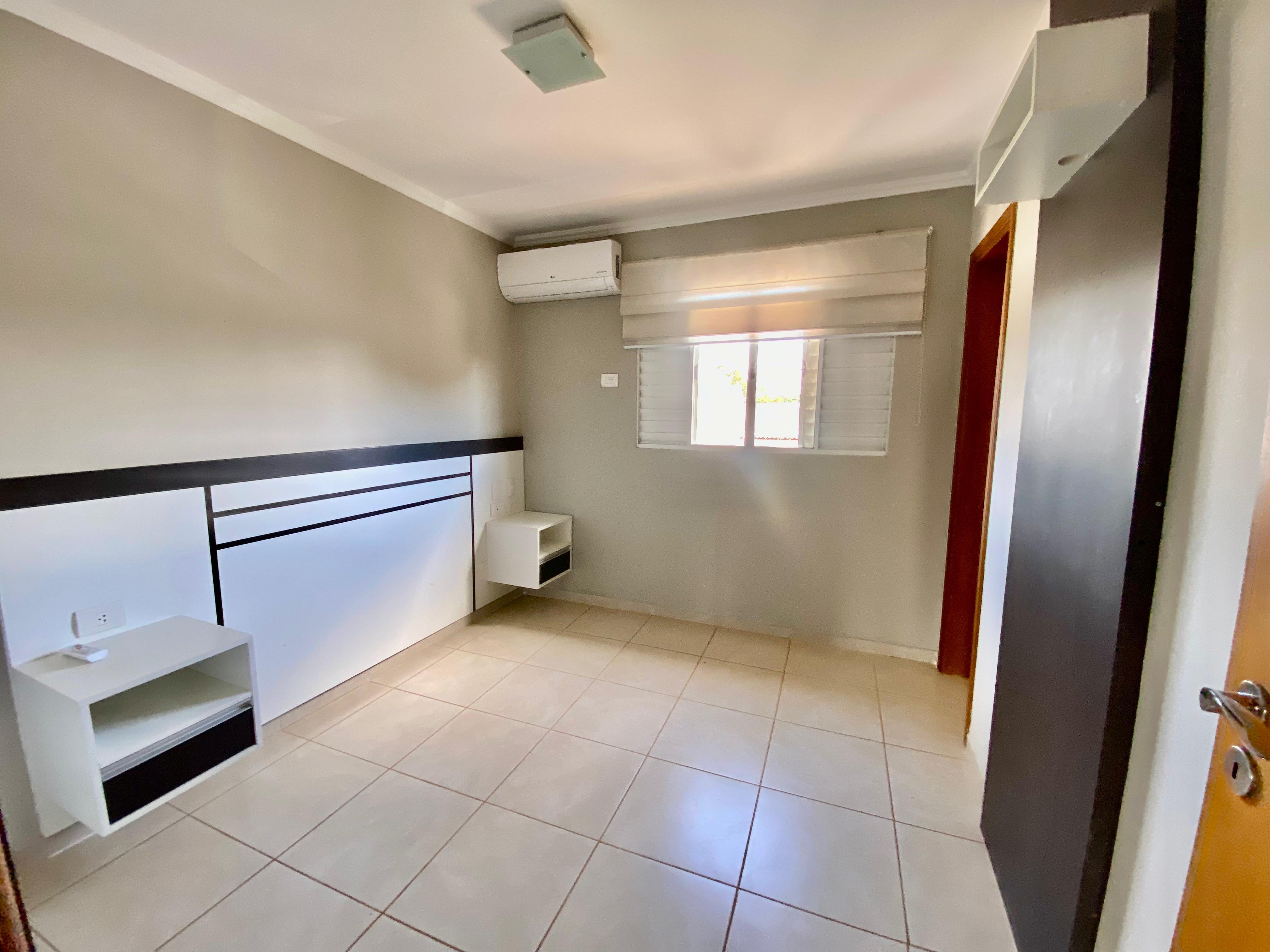 Sobrado, 3 quartos, 140 m² - Foto 19