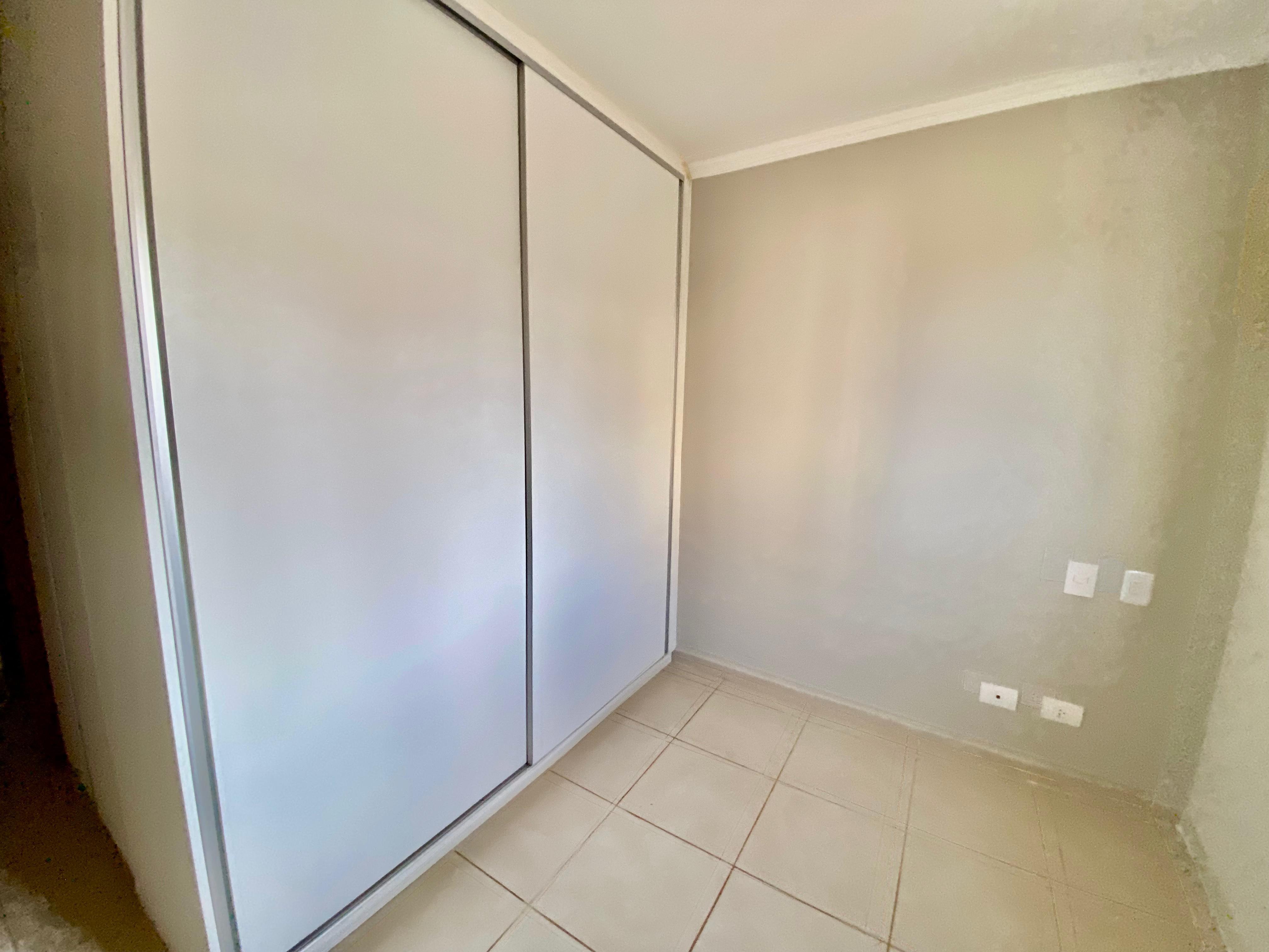 Sobrado, 3 quartos, 140 m² - Foto 20