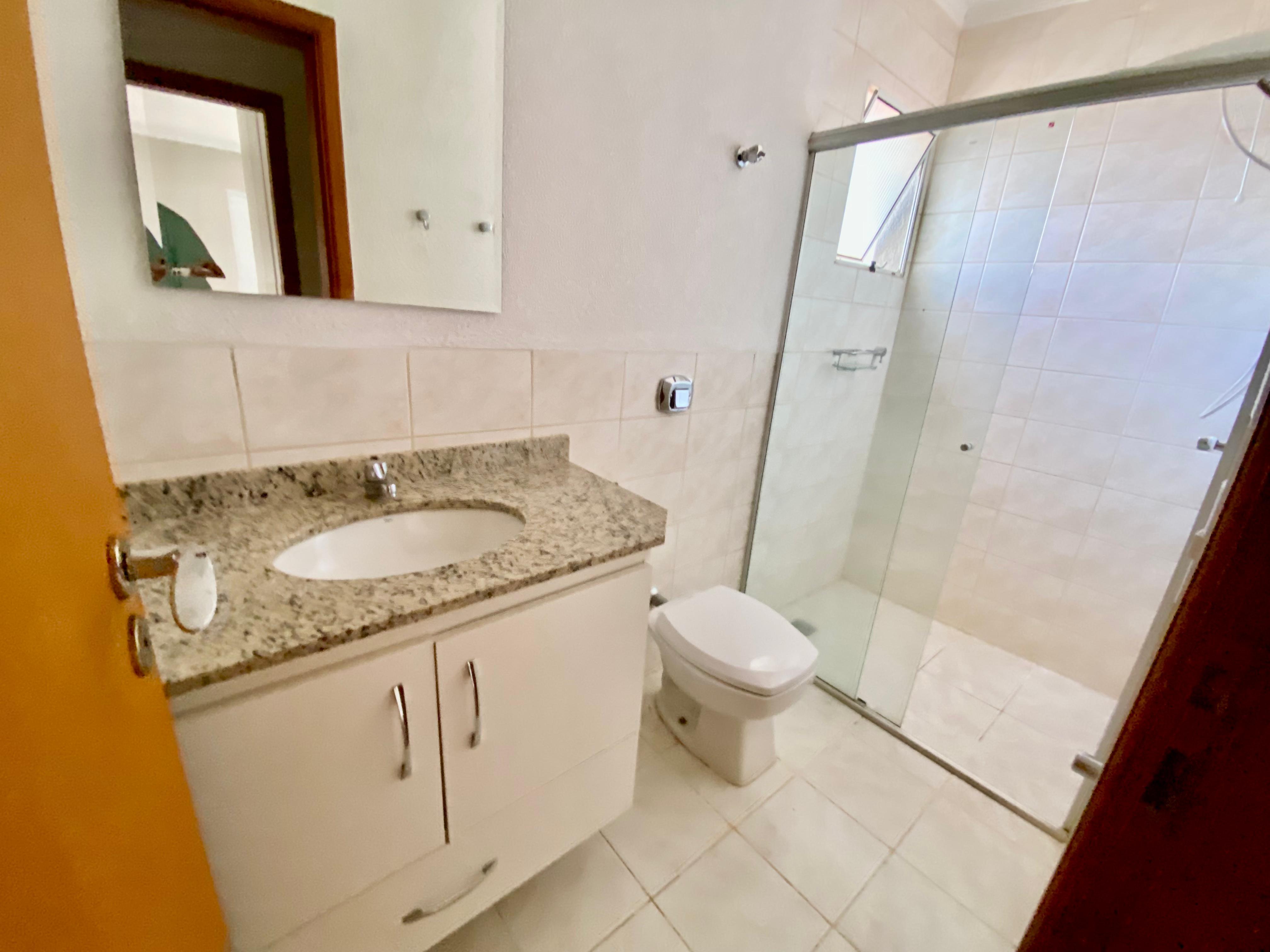 Sobrado, 3 quartos, 140 m² - Foto 21