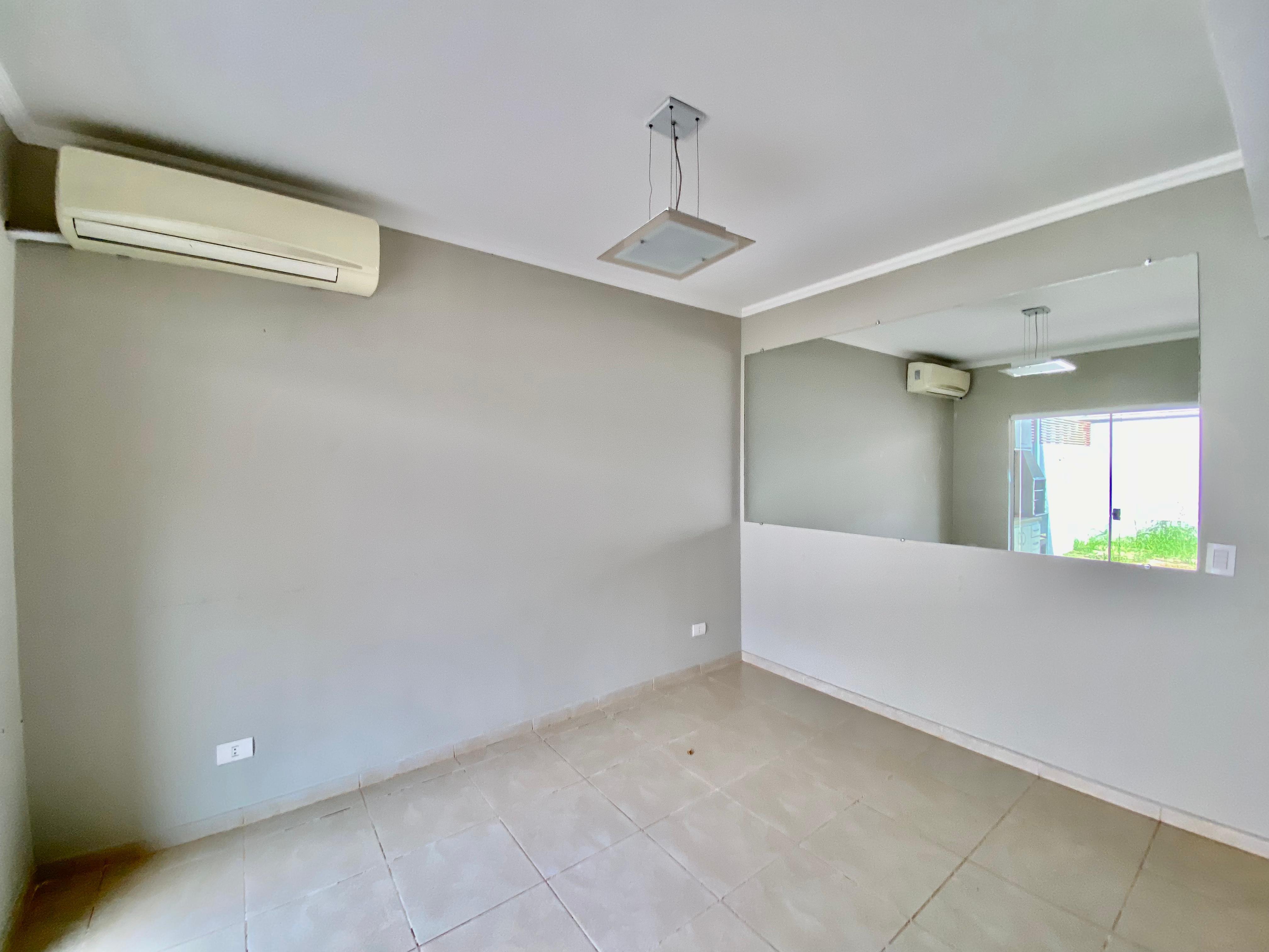 Sobrado, 3 quartos, 140 m² - Foto 23