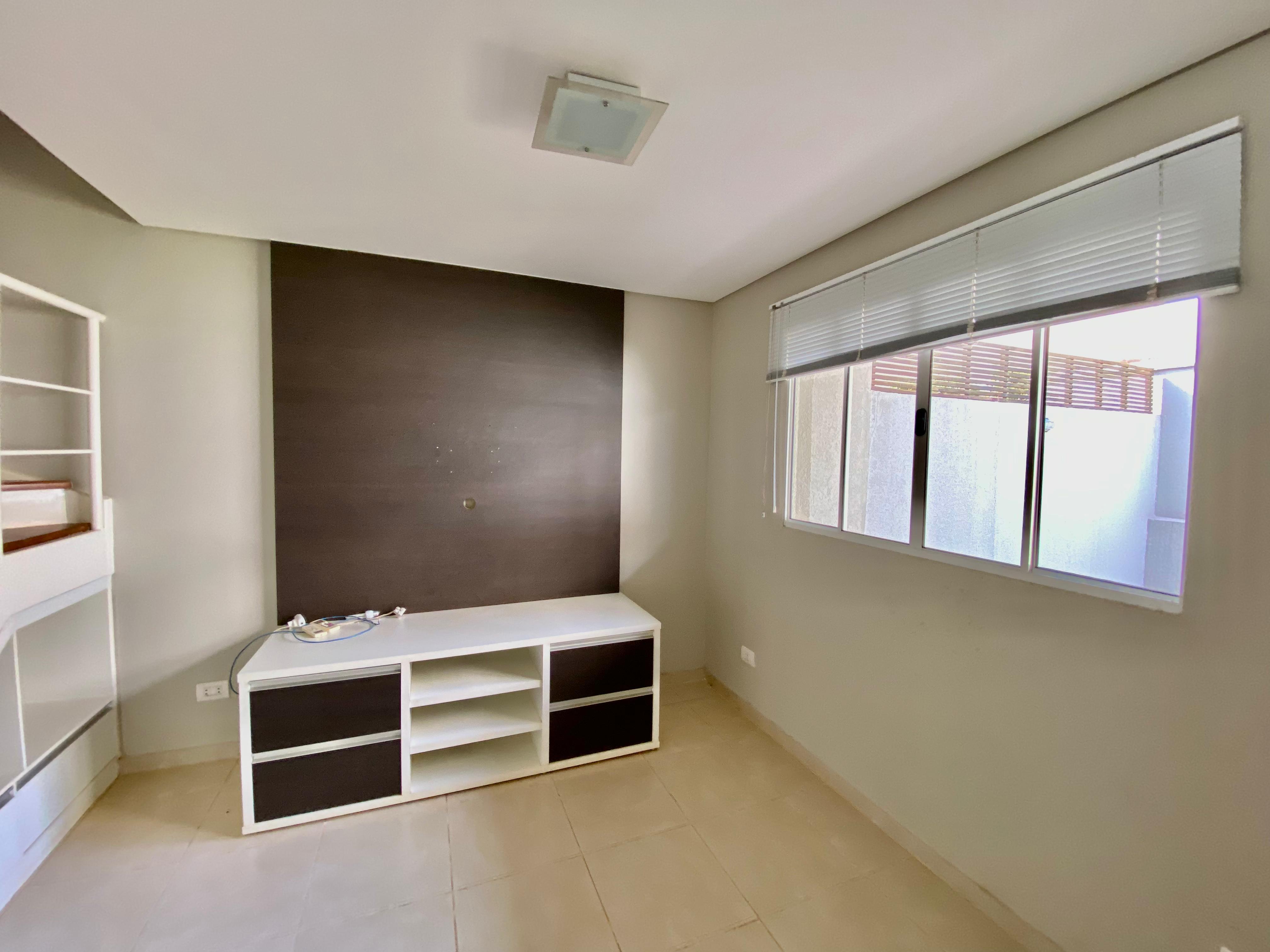 Sobrado, 3 quartos, 140 m² - Foto 24