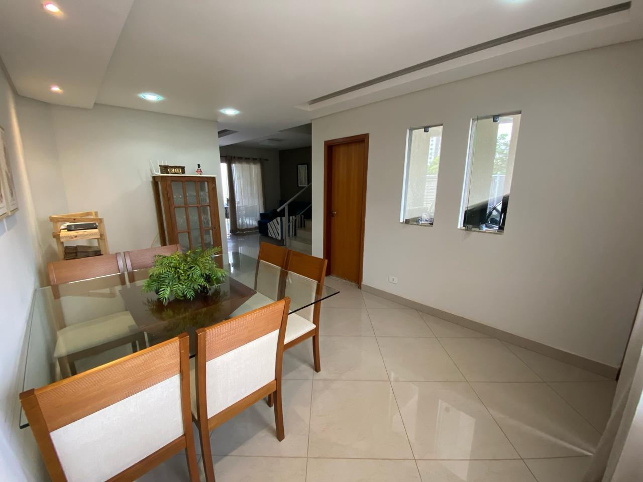 Sobrado, 3 quartos, 140 m² - Foto 5