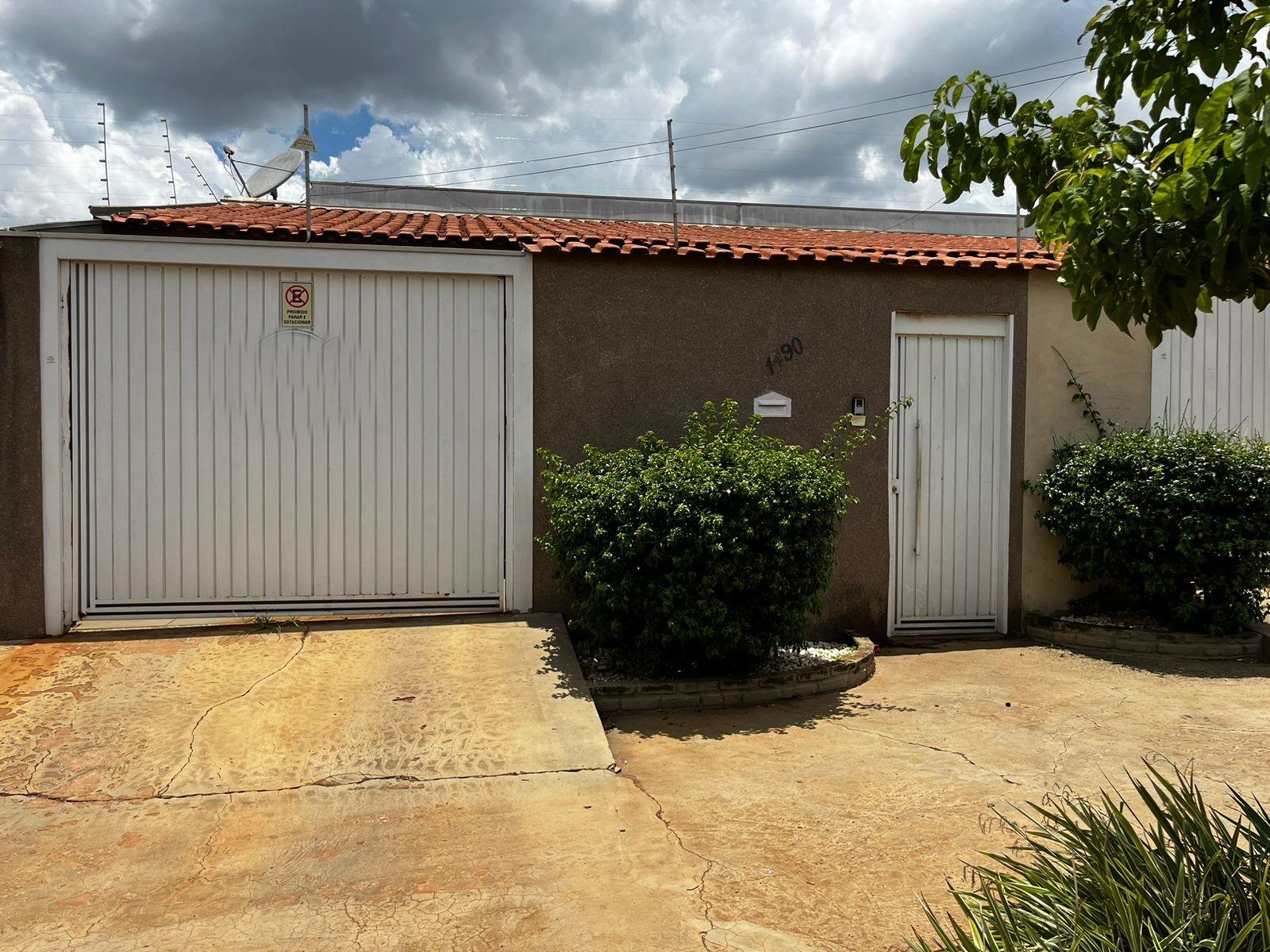 Casa, 3 quartos, 157 m² - Foto 2