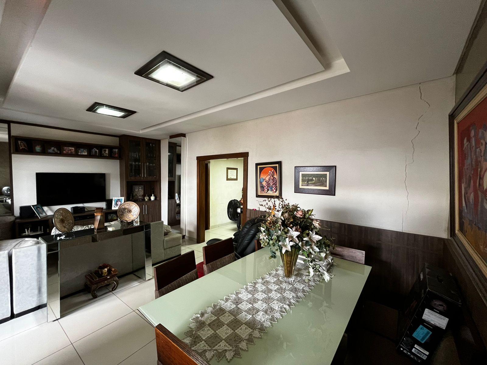 Casa, 3 quartos, 157 m² - Foto 5