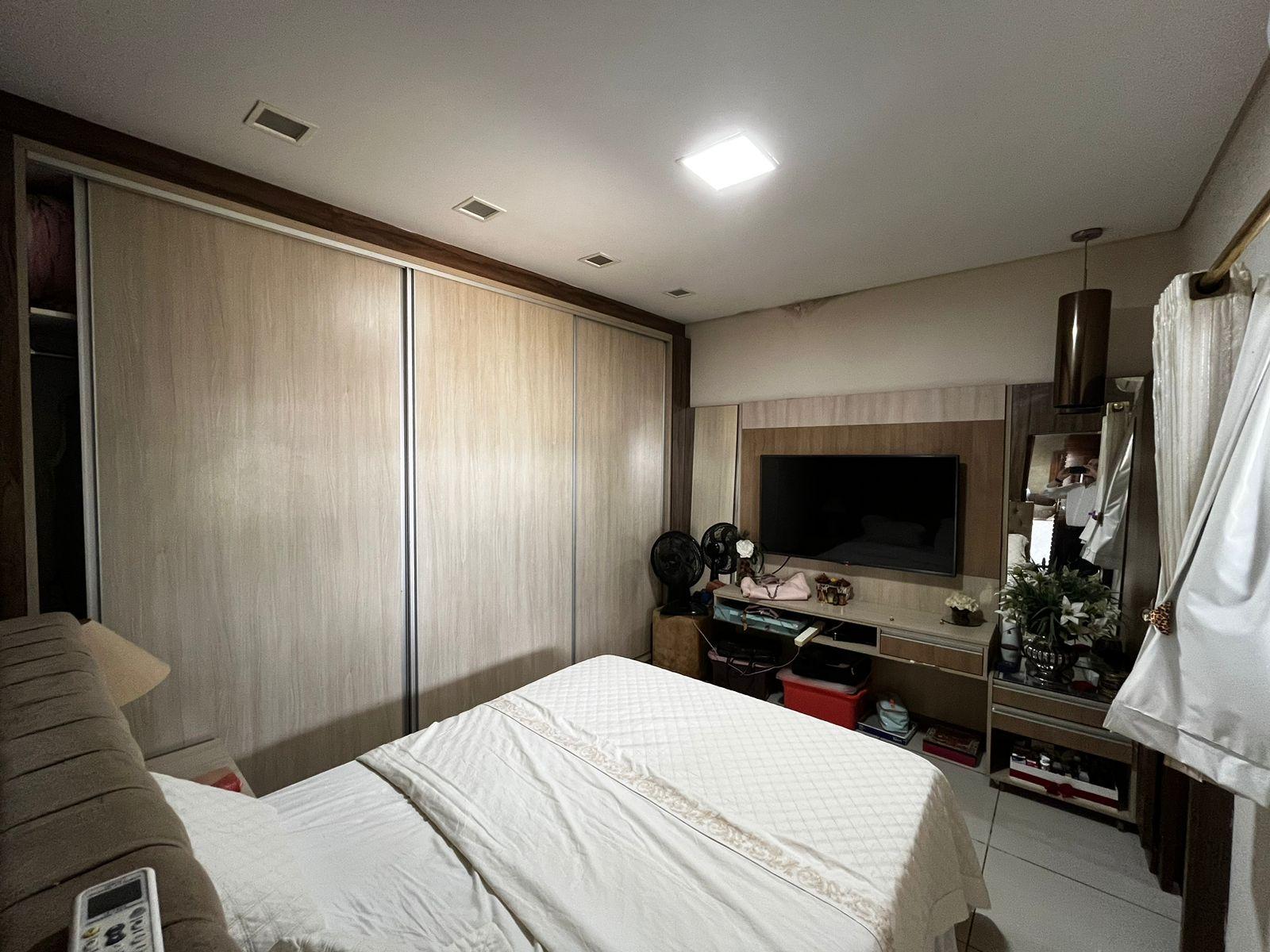 Casa, 3 quartos, 157 m² - Foto 10