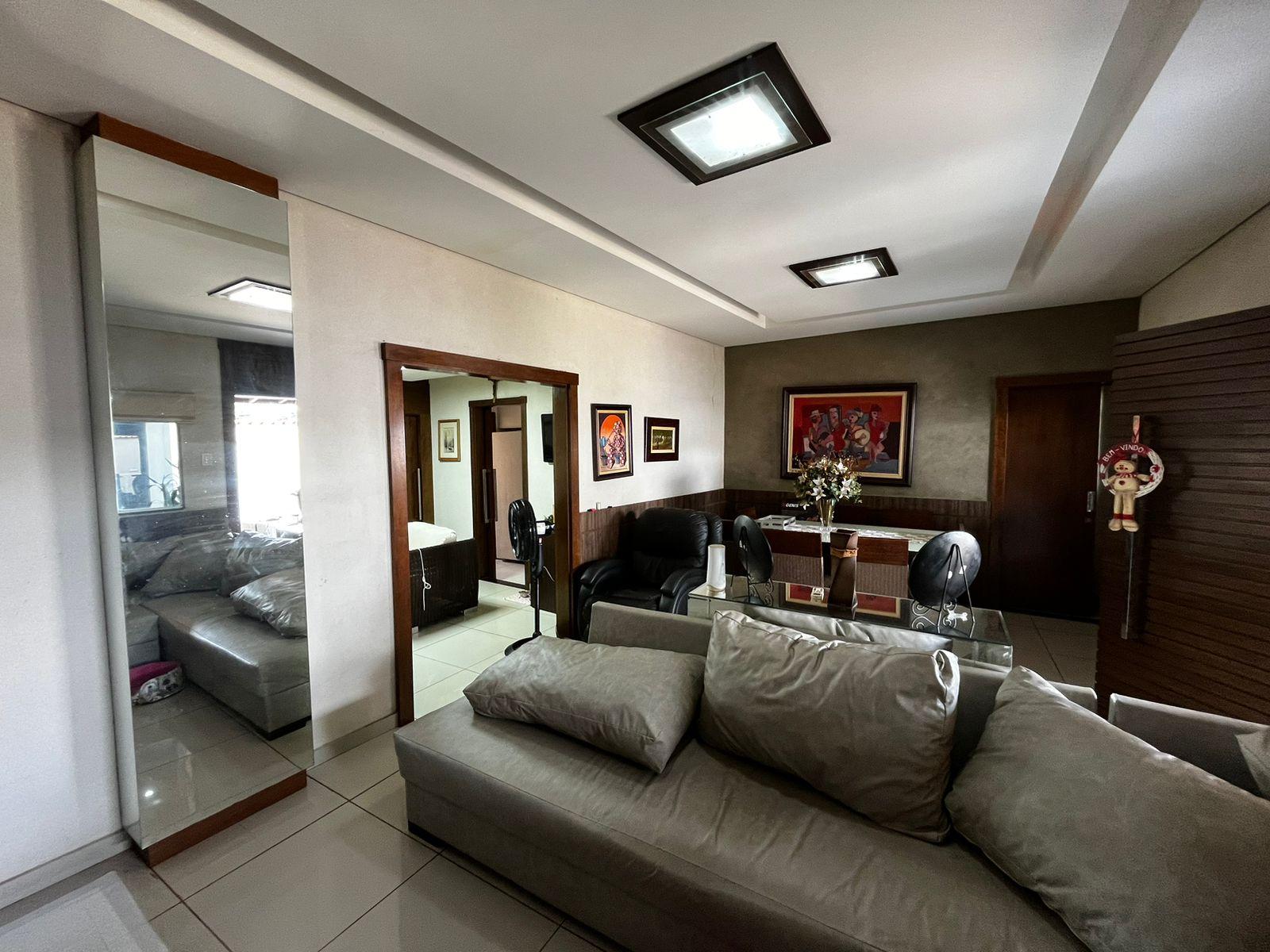 Casa, 3 quartos, 157 m² - Foto 7