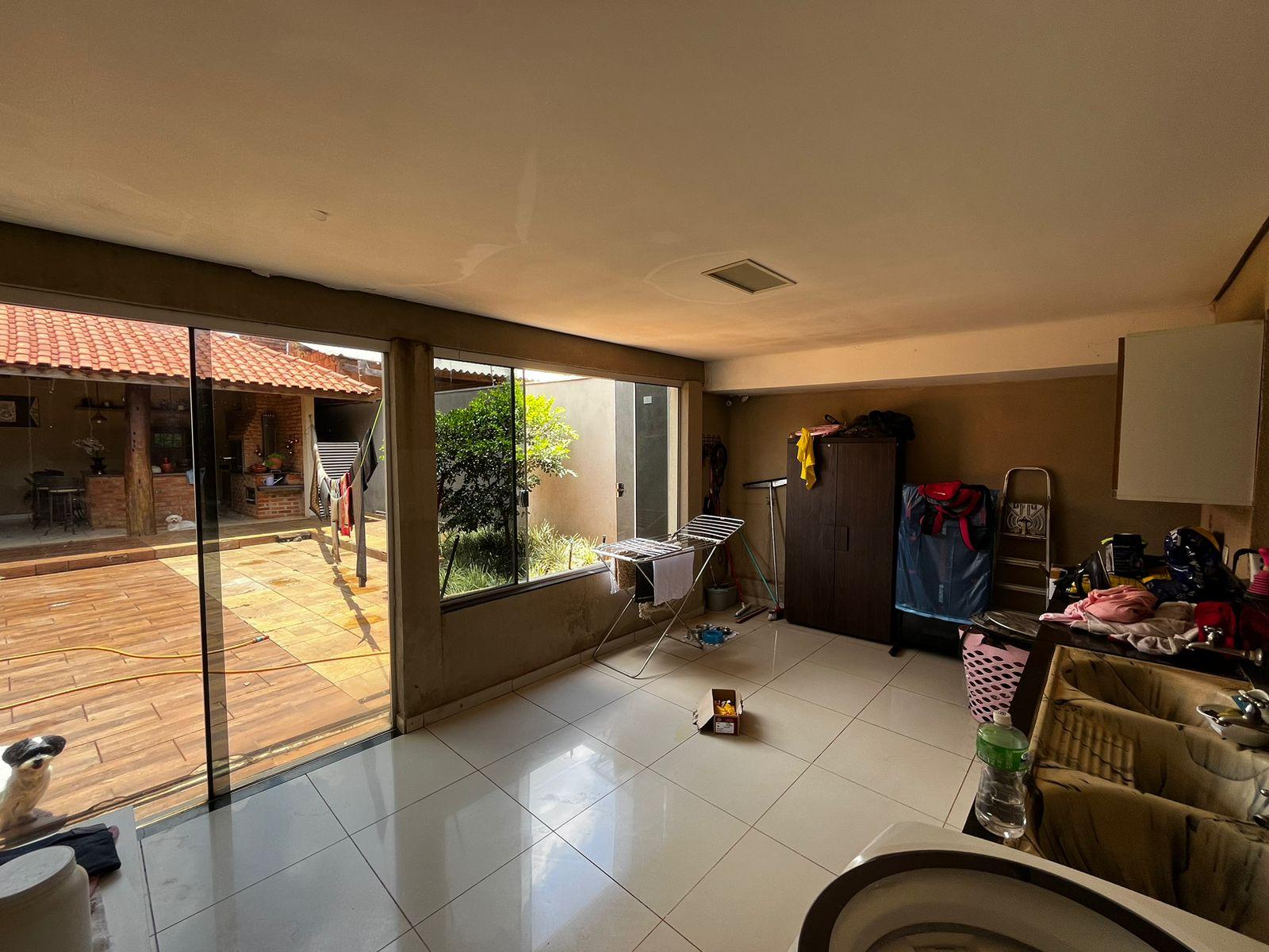 Casa, 3 quartos, 157 m² - Foto 14