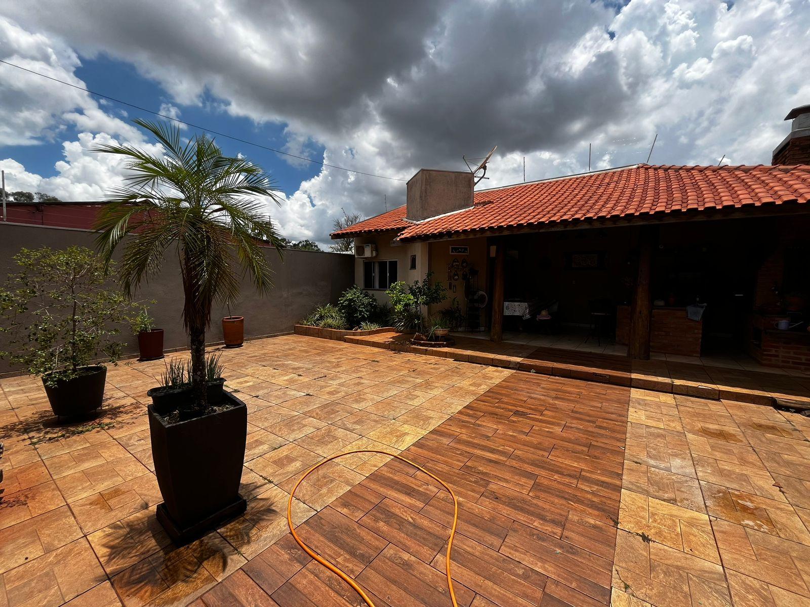 Casa, 3 quartos, 157 m² - Foto 18