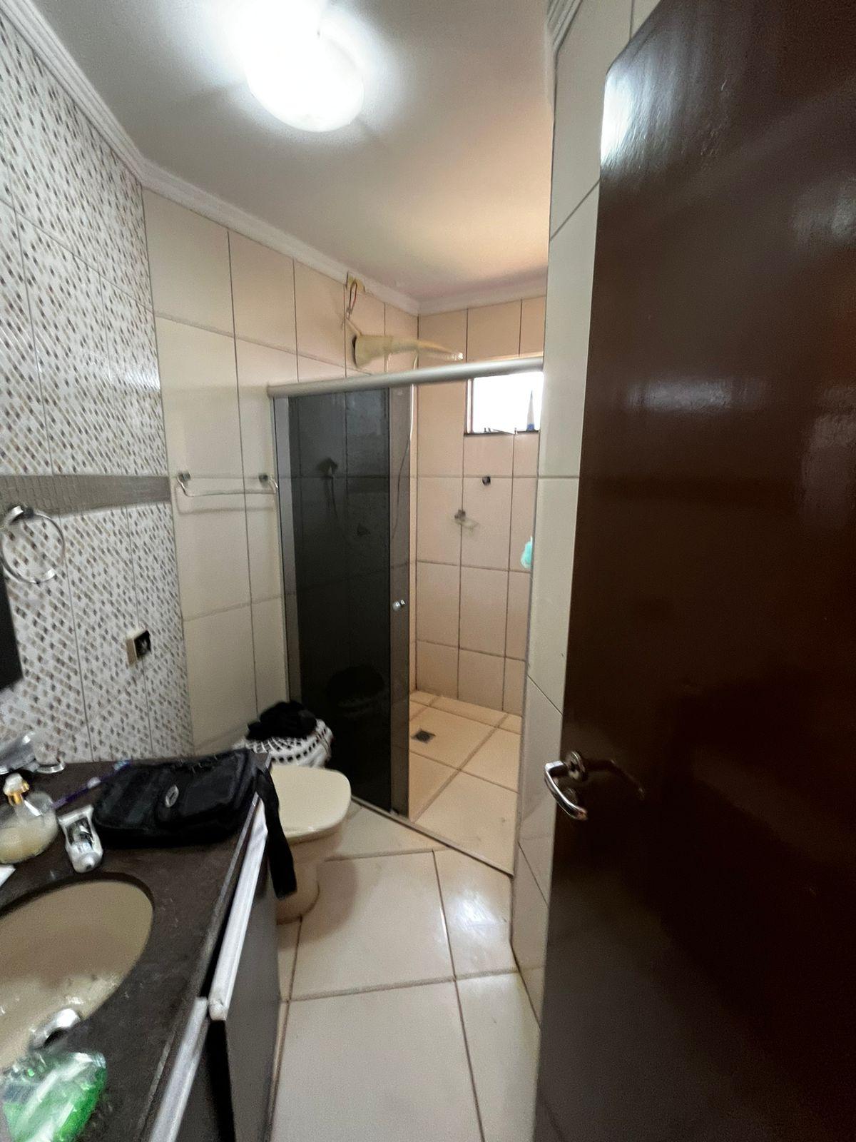 Casa, 3 quartos, 157 m² - Foto 13