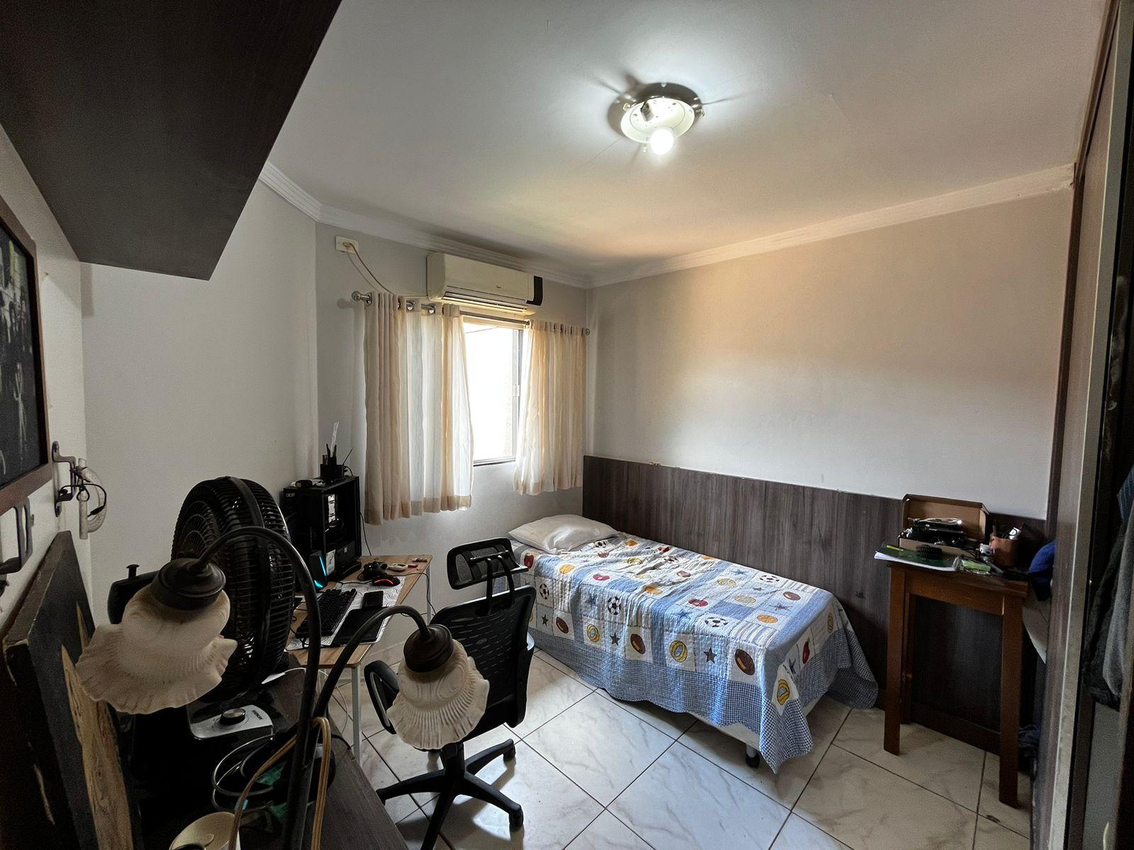 Casa, 3 quartos, 157 m² - Foto 11