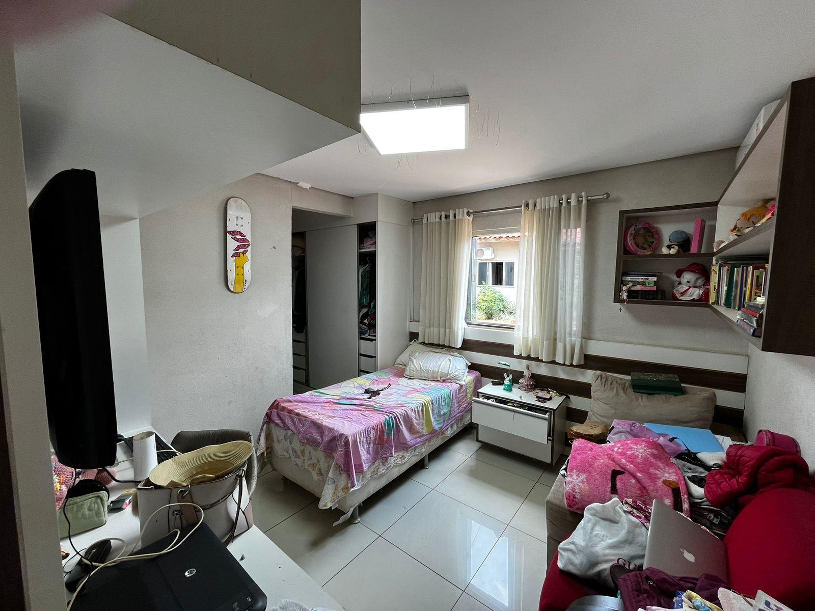 Casa, 3 quartos, 157 m² - Foto 12