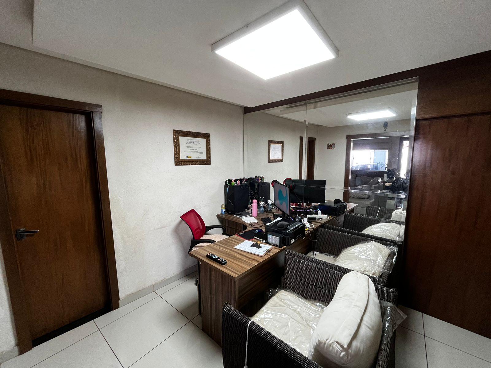 Casa, 3 quartos, 157 m² - Foto 15